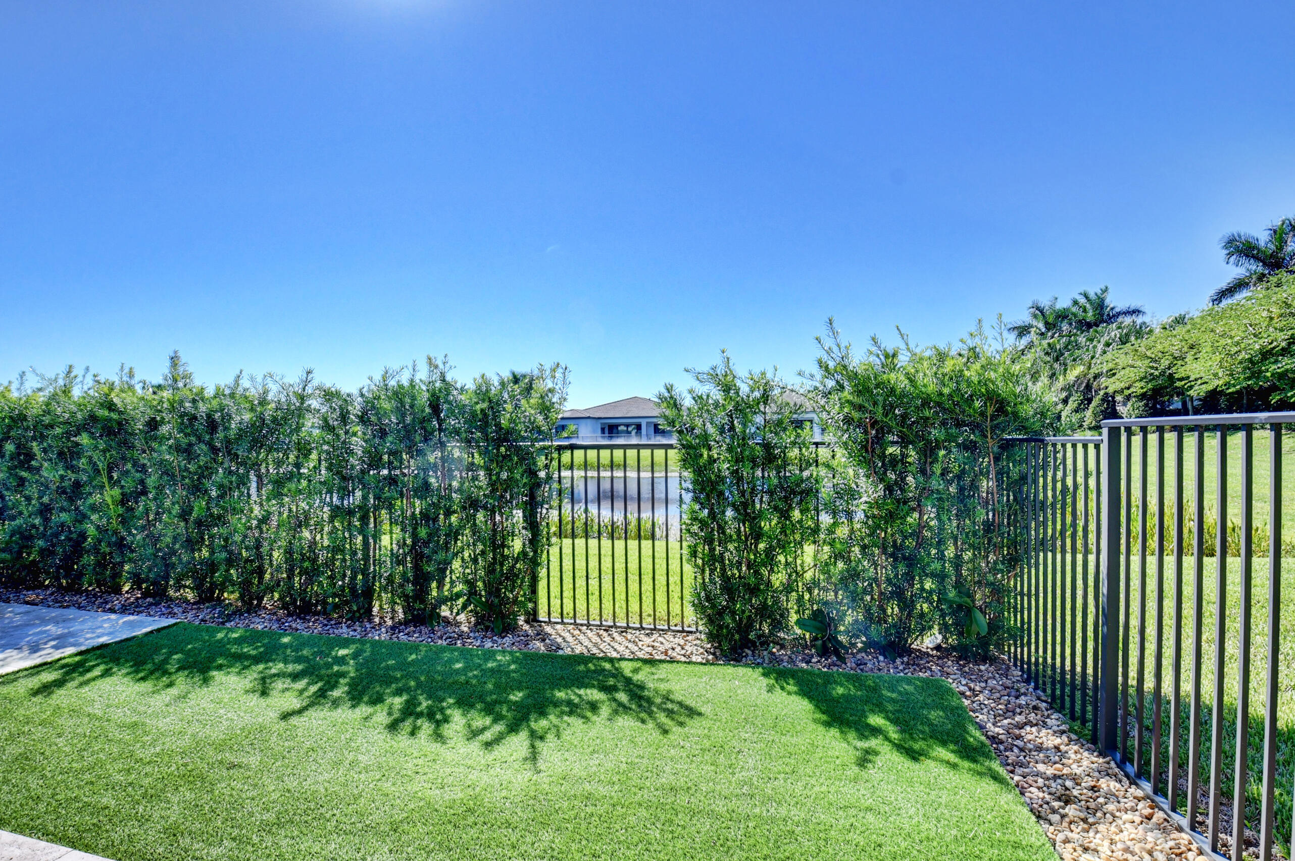 8870 Skyward Boca Raton, FL 33496