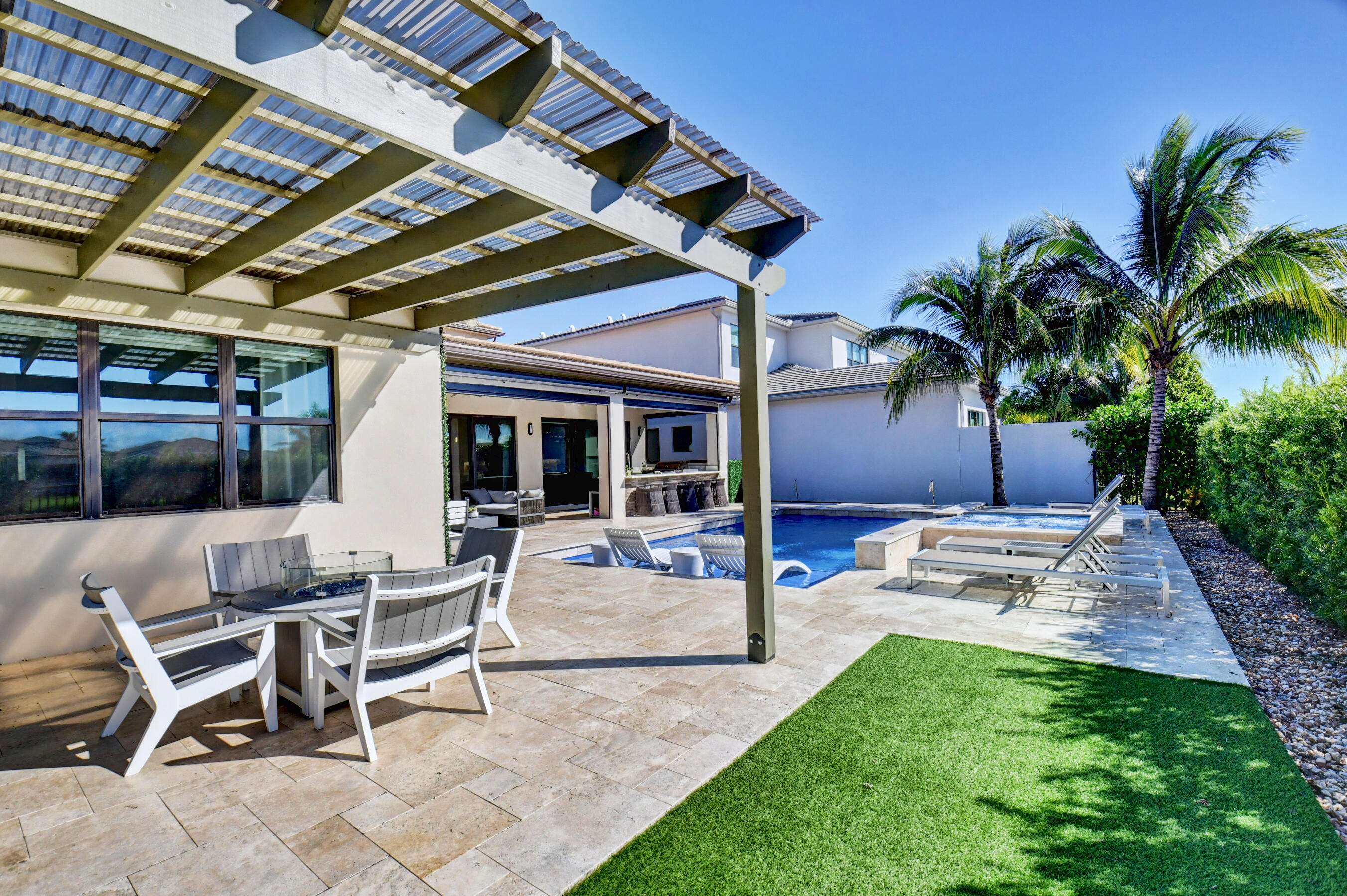 8870 Skyward Boca Raton, FL 33496