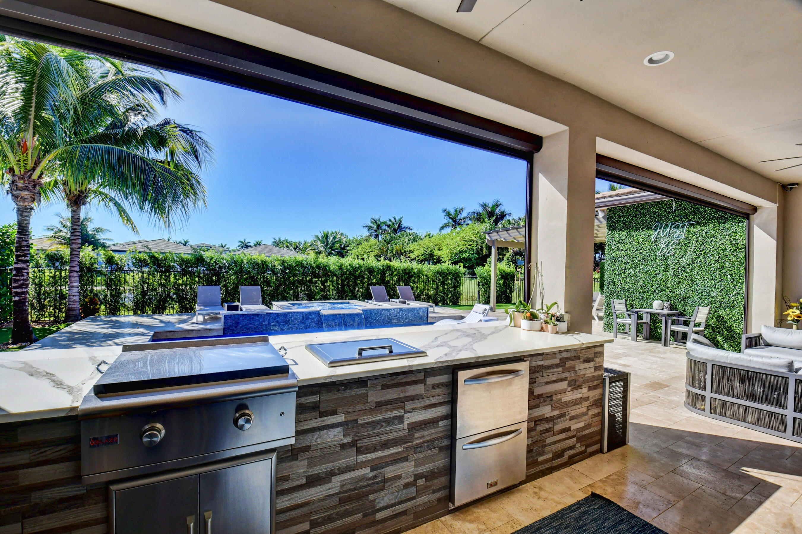 8870 Skyward Boca Raton, FL 33496