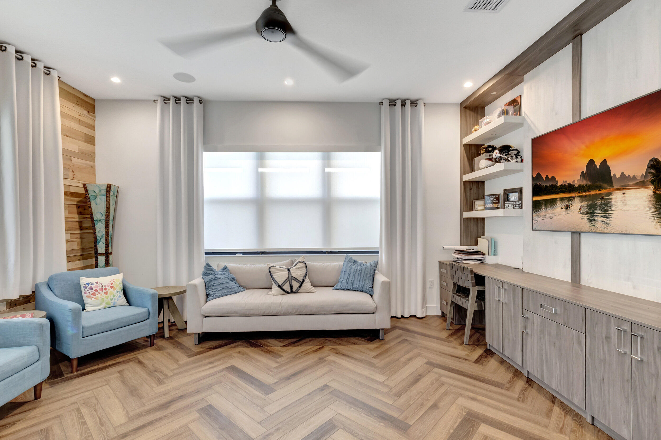 8870 Skyward Boca Raton, FL 33496