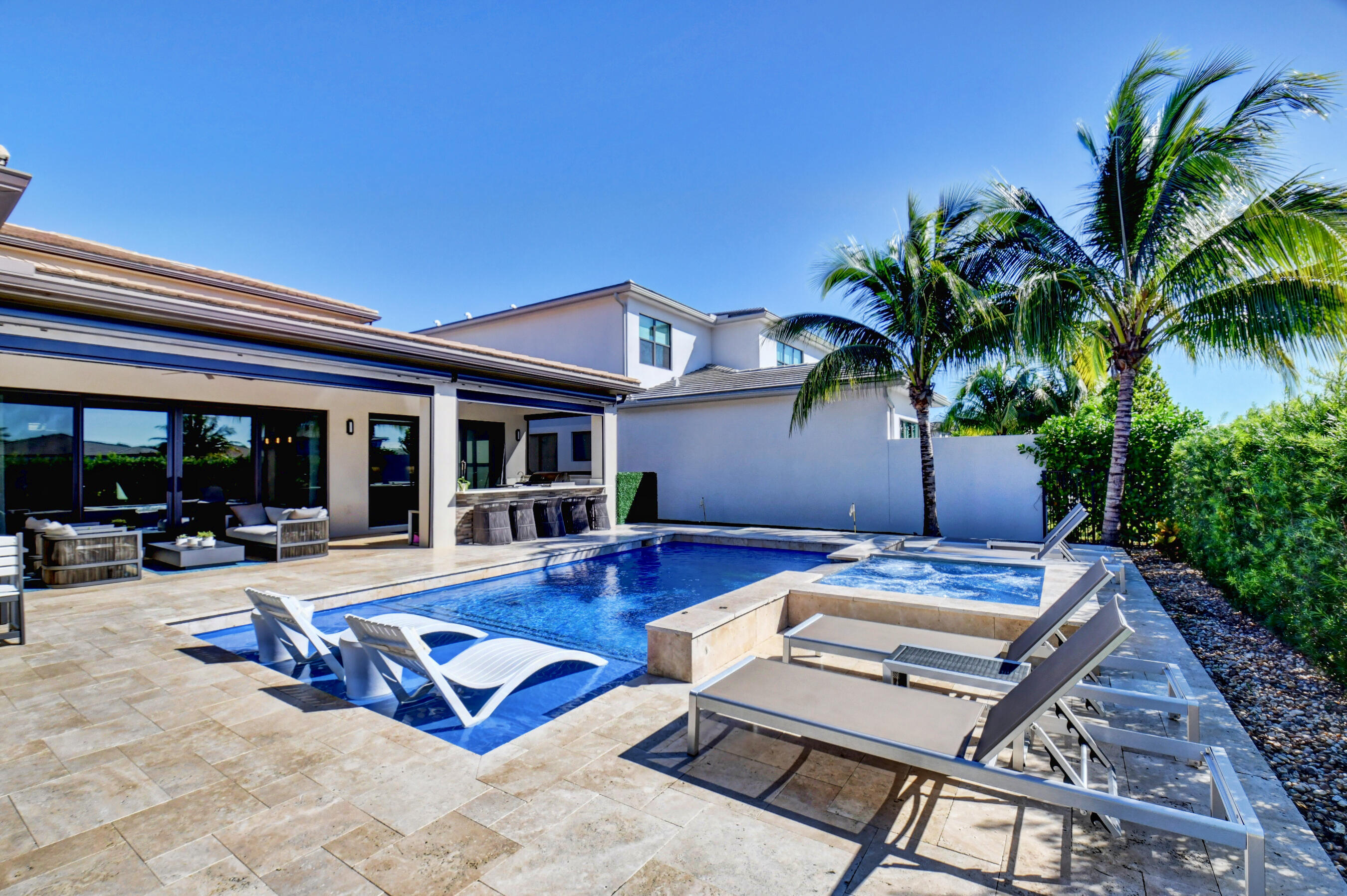 8870 Skyward Boca Raton, FL 33496