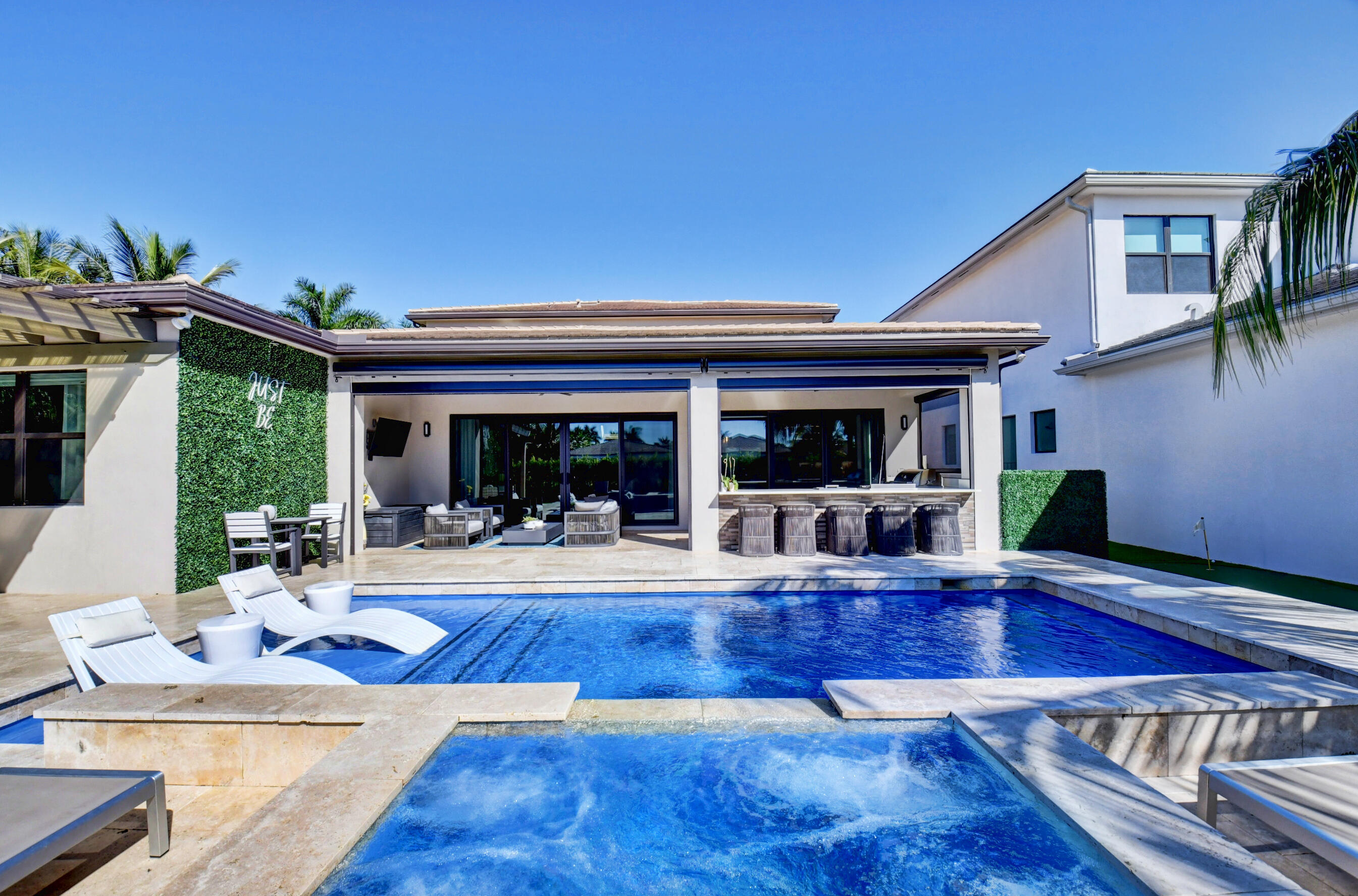 8870 Skyward Boca Raton, FL 33496