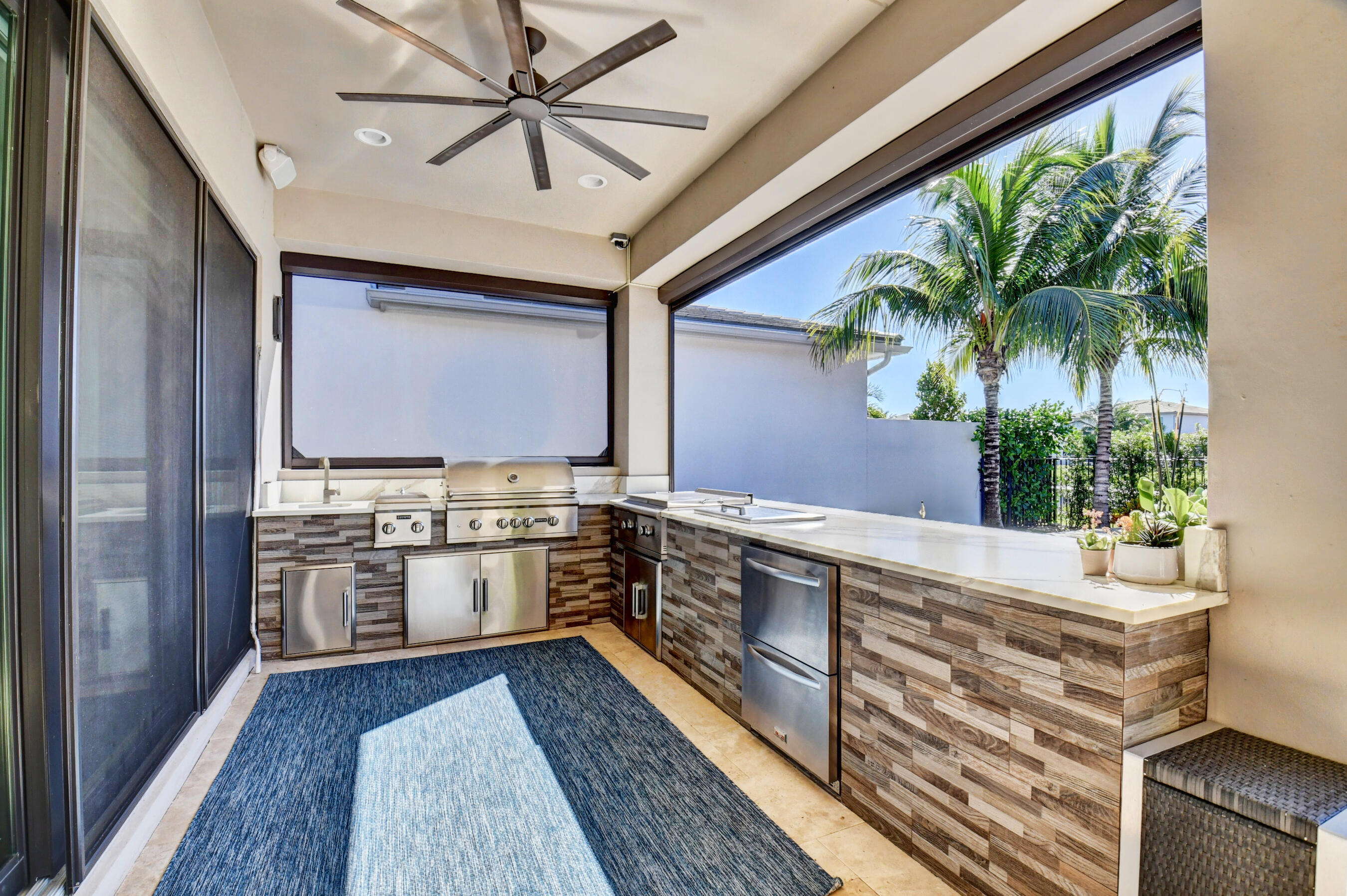 8870 Skyward Boca Raton, FL 33496