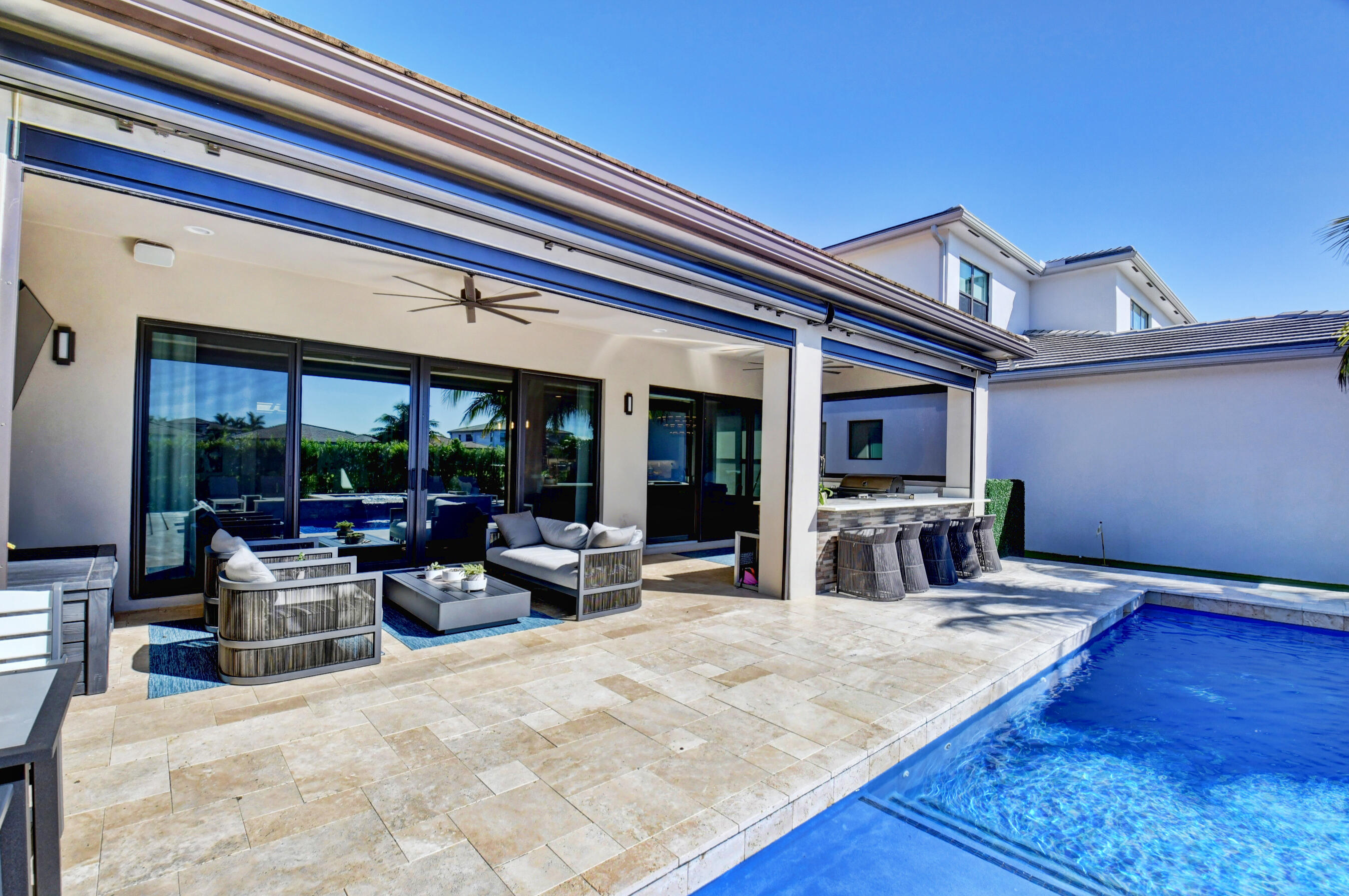 8870 Skyward Boca Raton, FL 33496