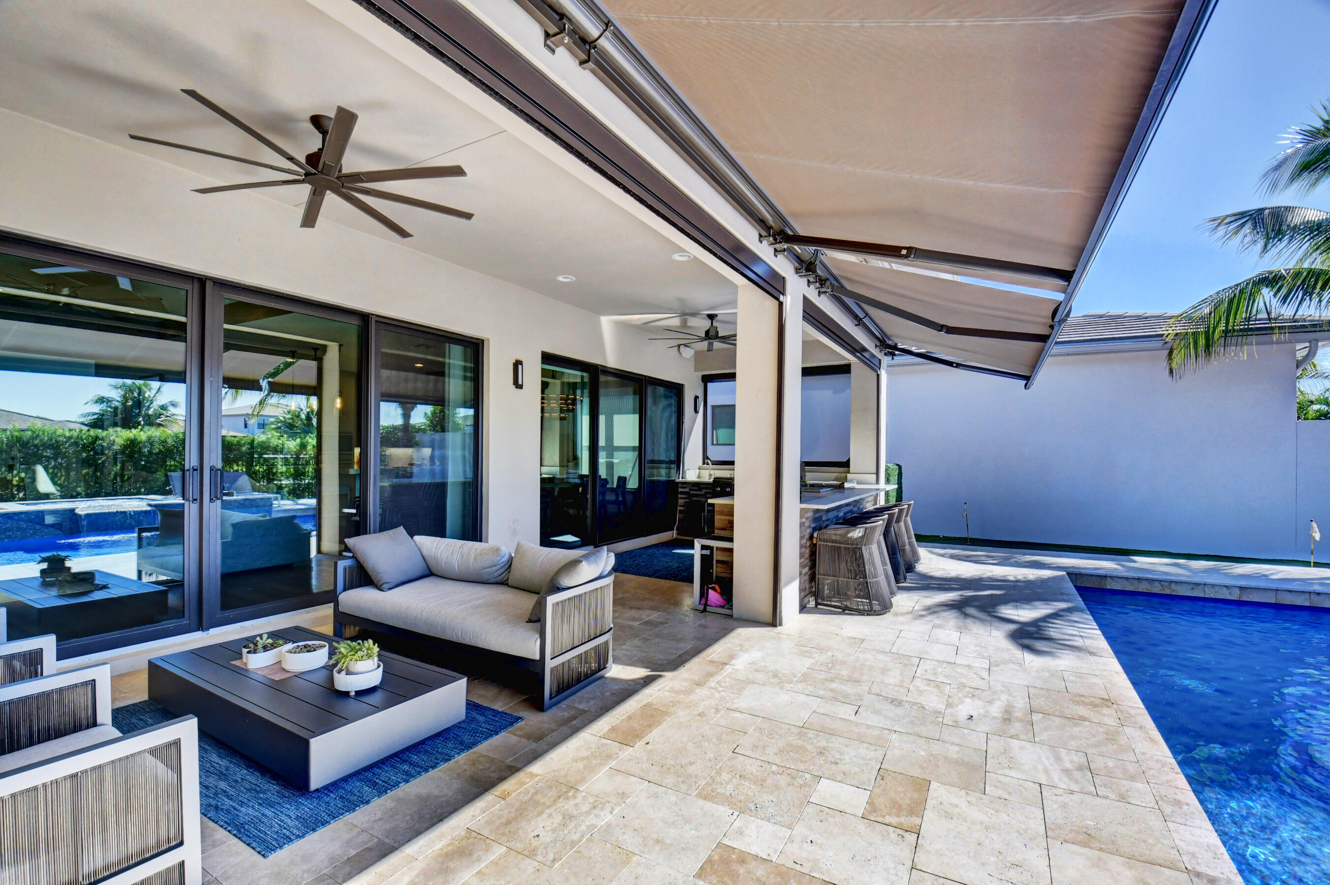 8870 Skyward Boca Raton, FL 33496