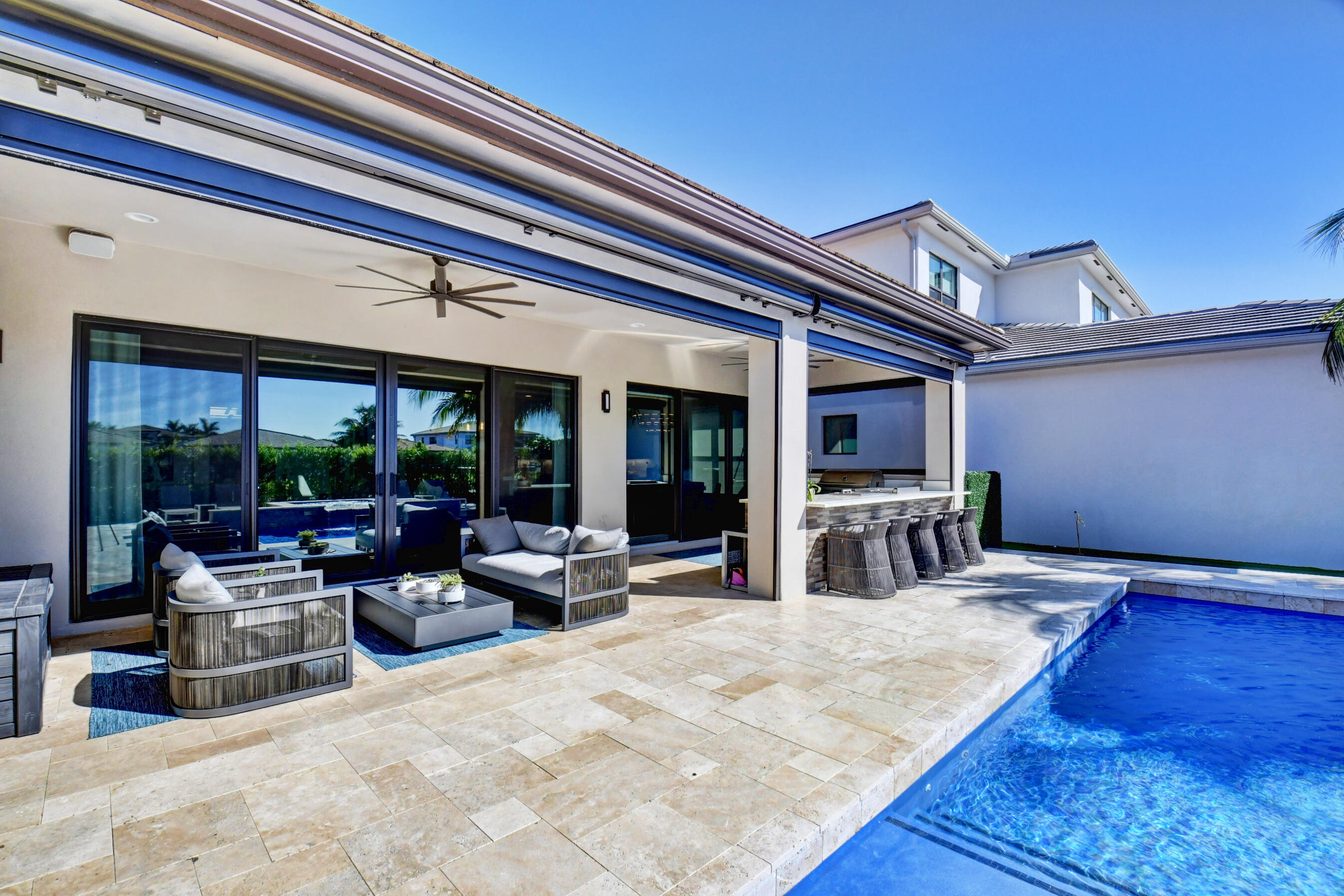 8870 Skyward Boca Raton, FL 33496