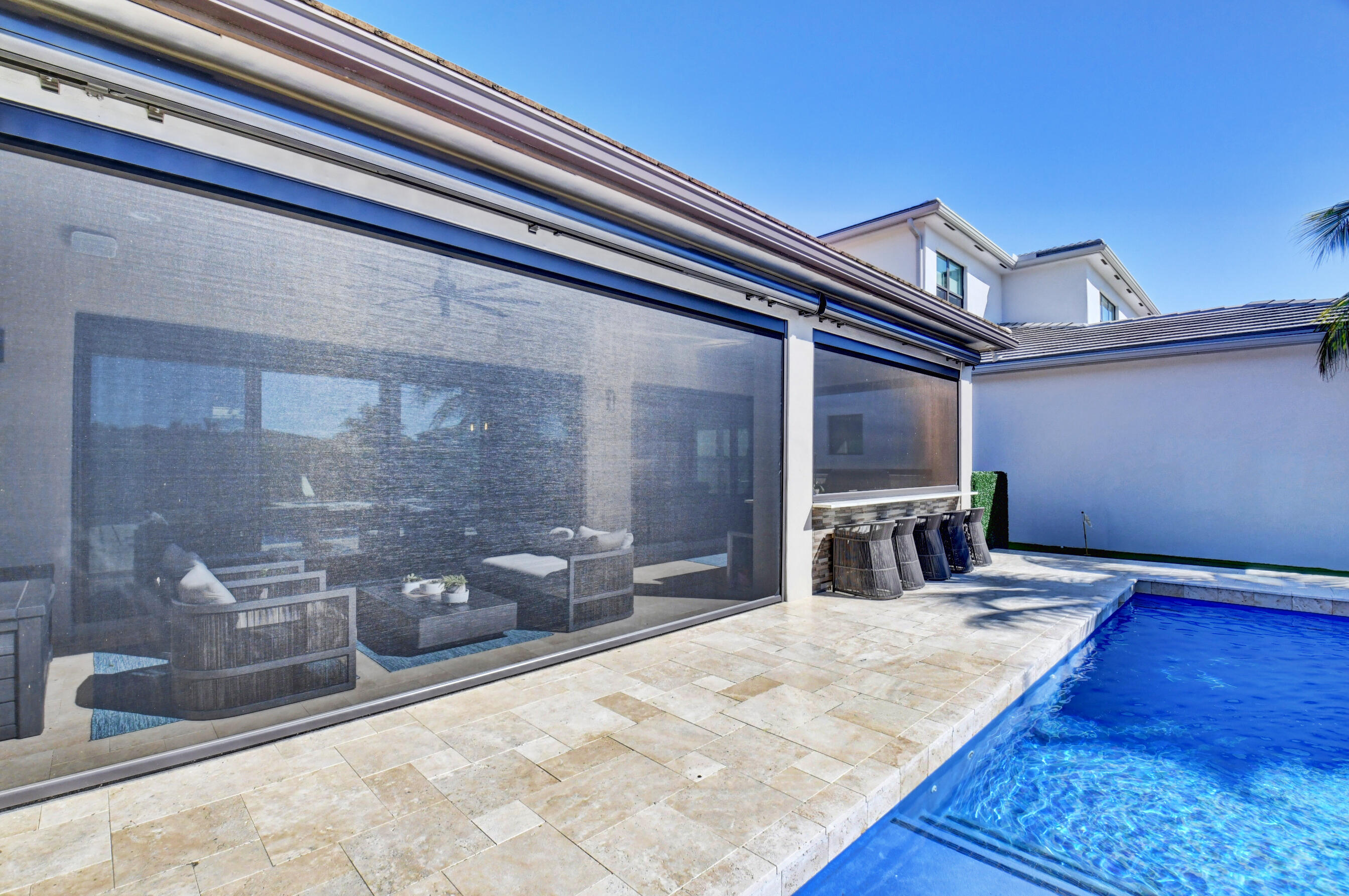 8870 Skyward Boca Raton, FL 33496