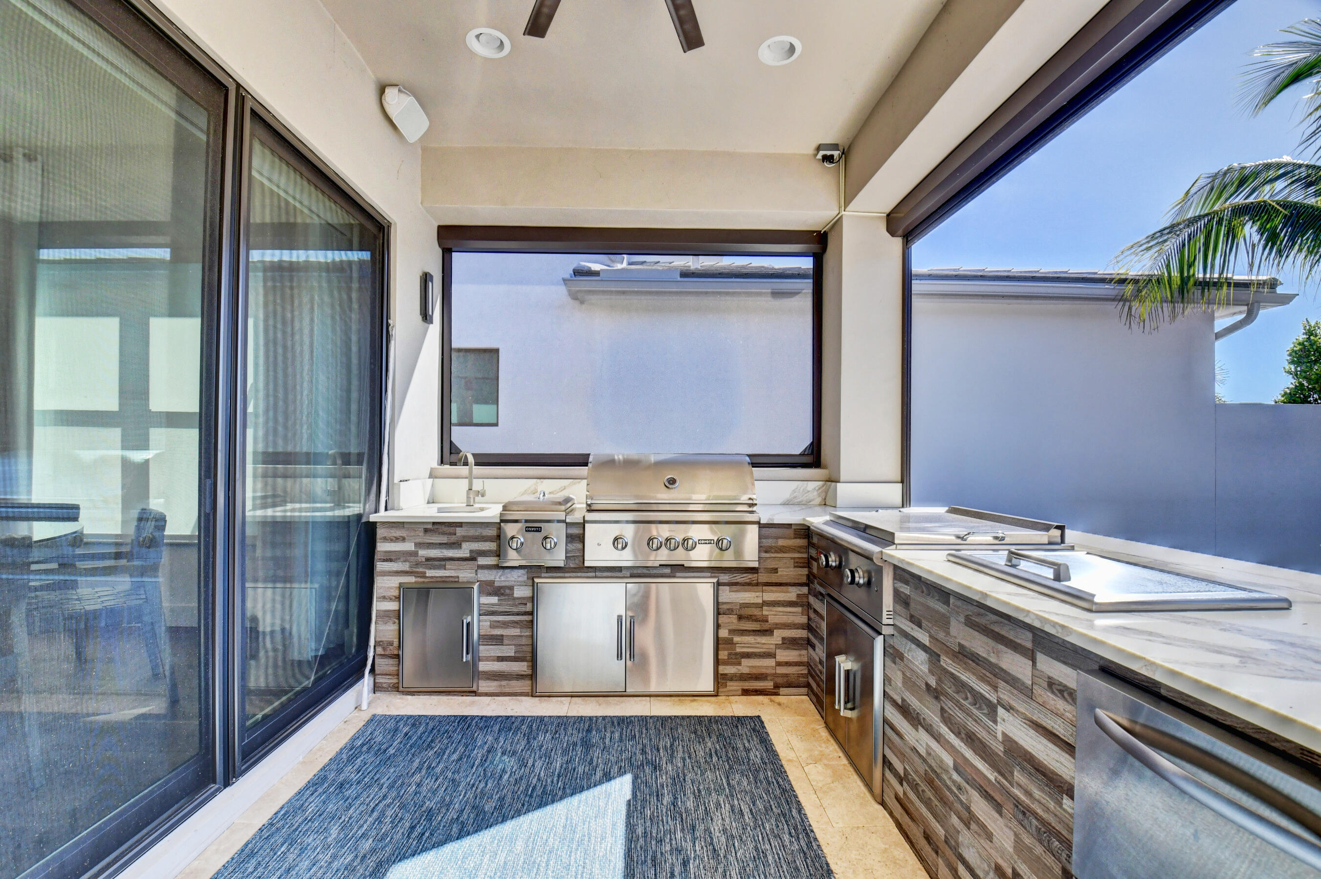 8870 Skyward Boca Raton, FL 33496