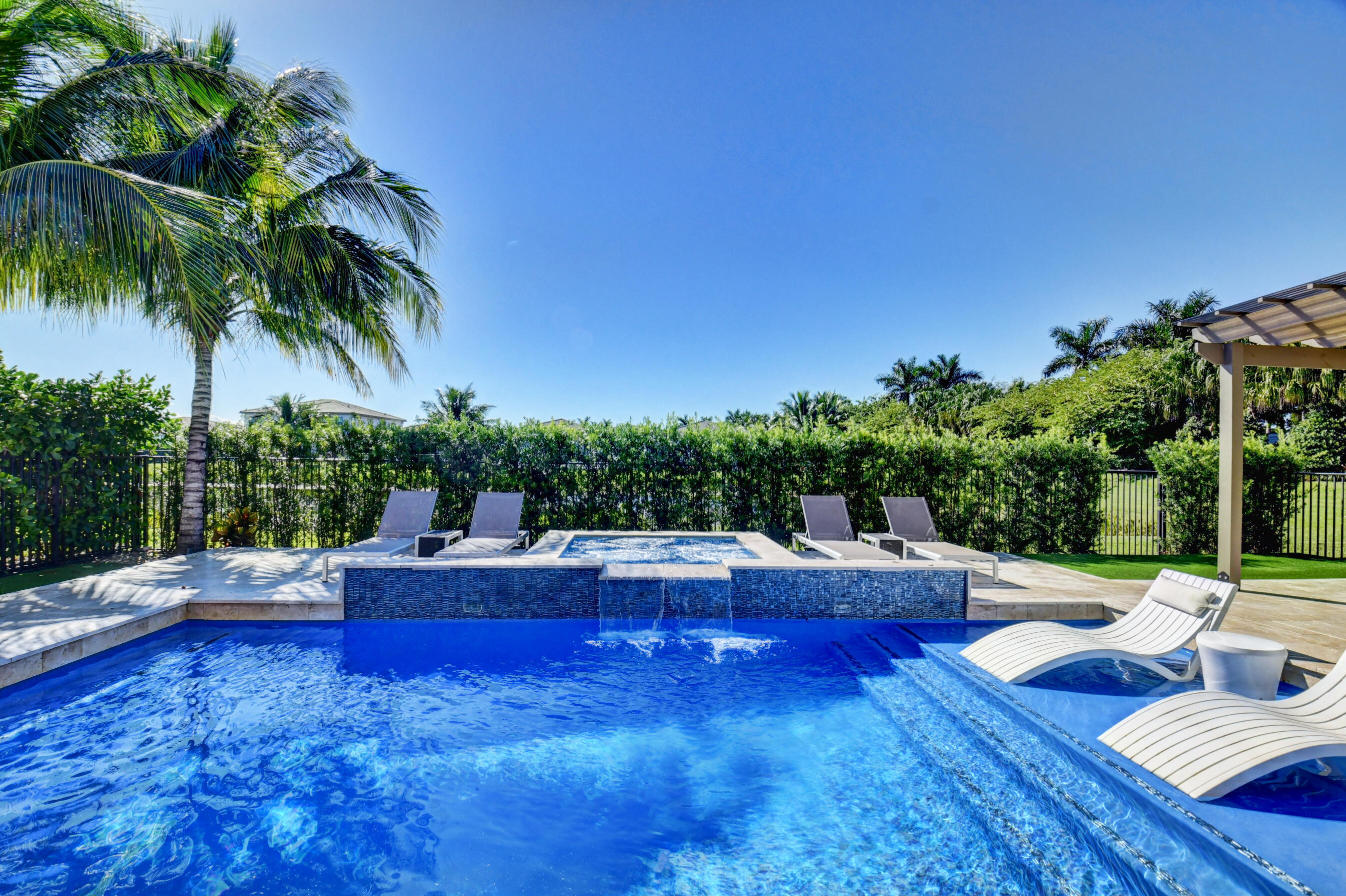 8870 Skyward Boca Raton, FL 33496