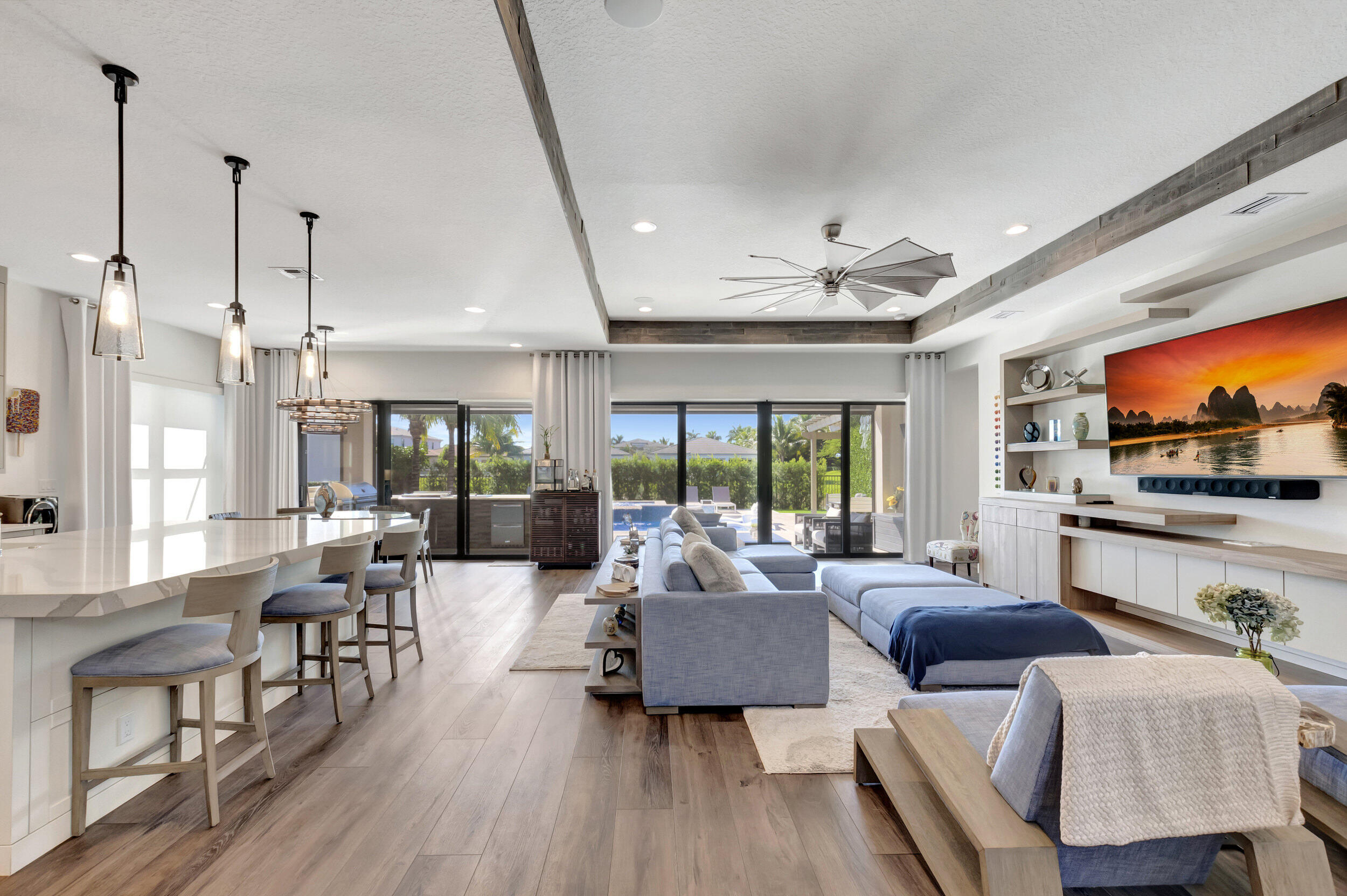 8870 Skyward Boca Raton, FL 33496