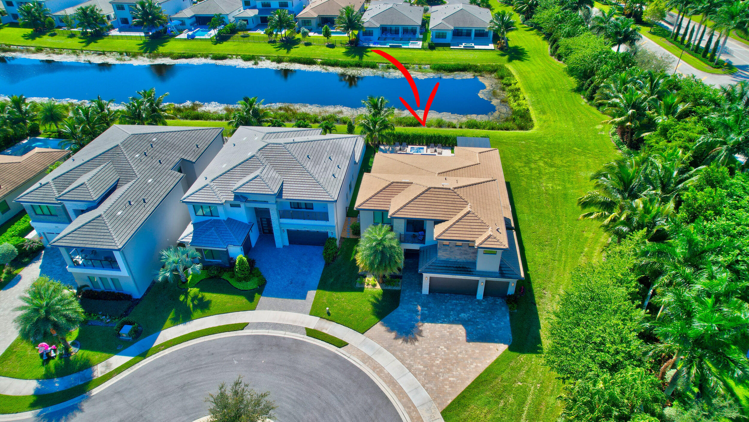 8870 Skyward Boca Raton, FL 33496