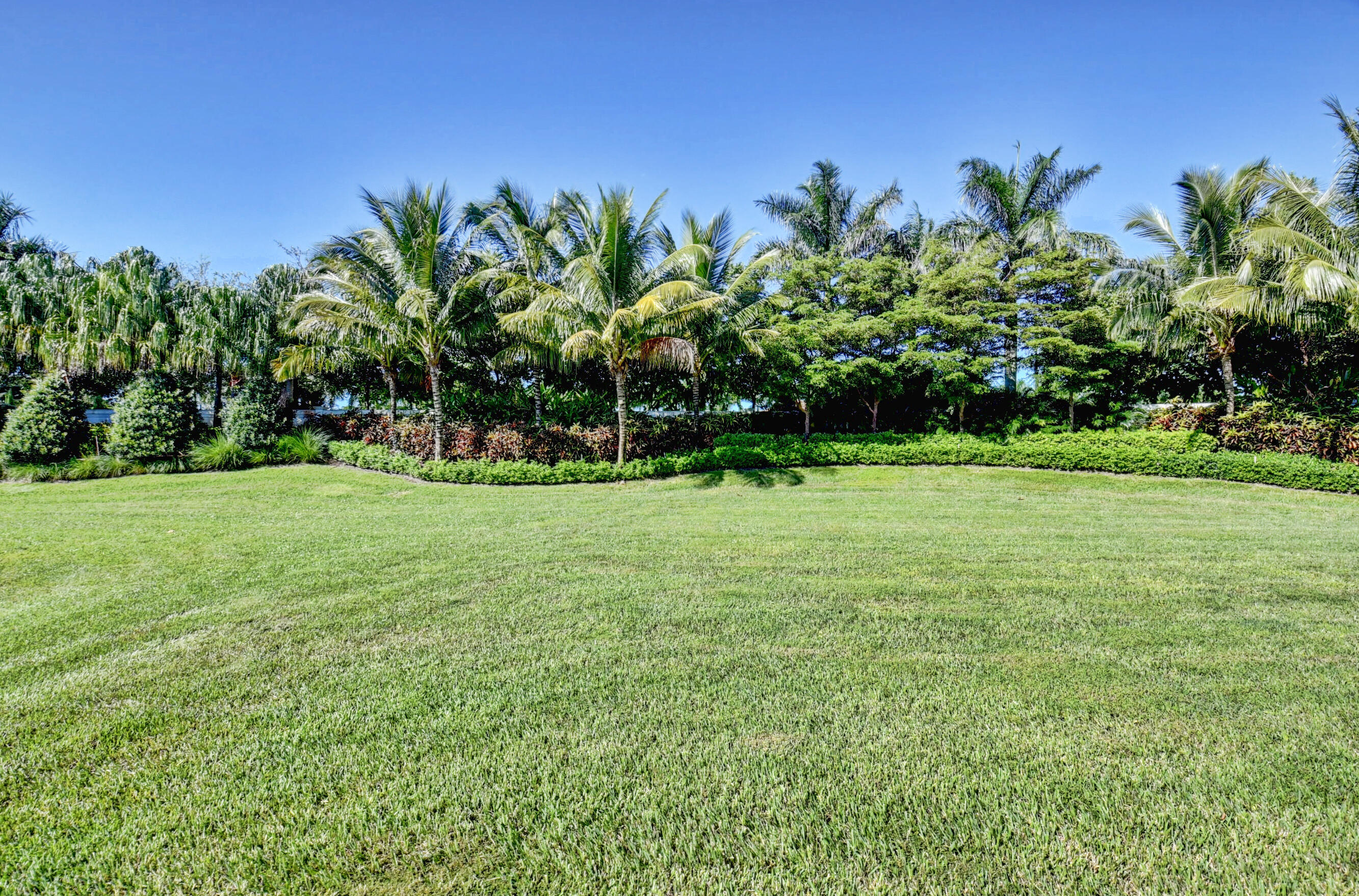 8870 Skyward Boca Raton, FL 33496