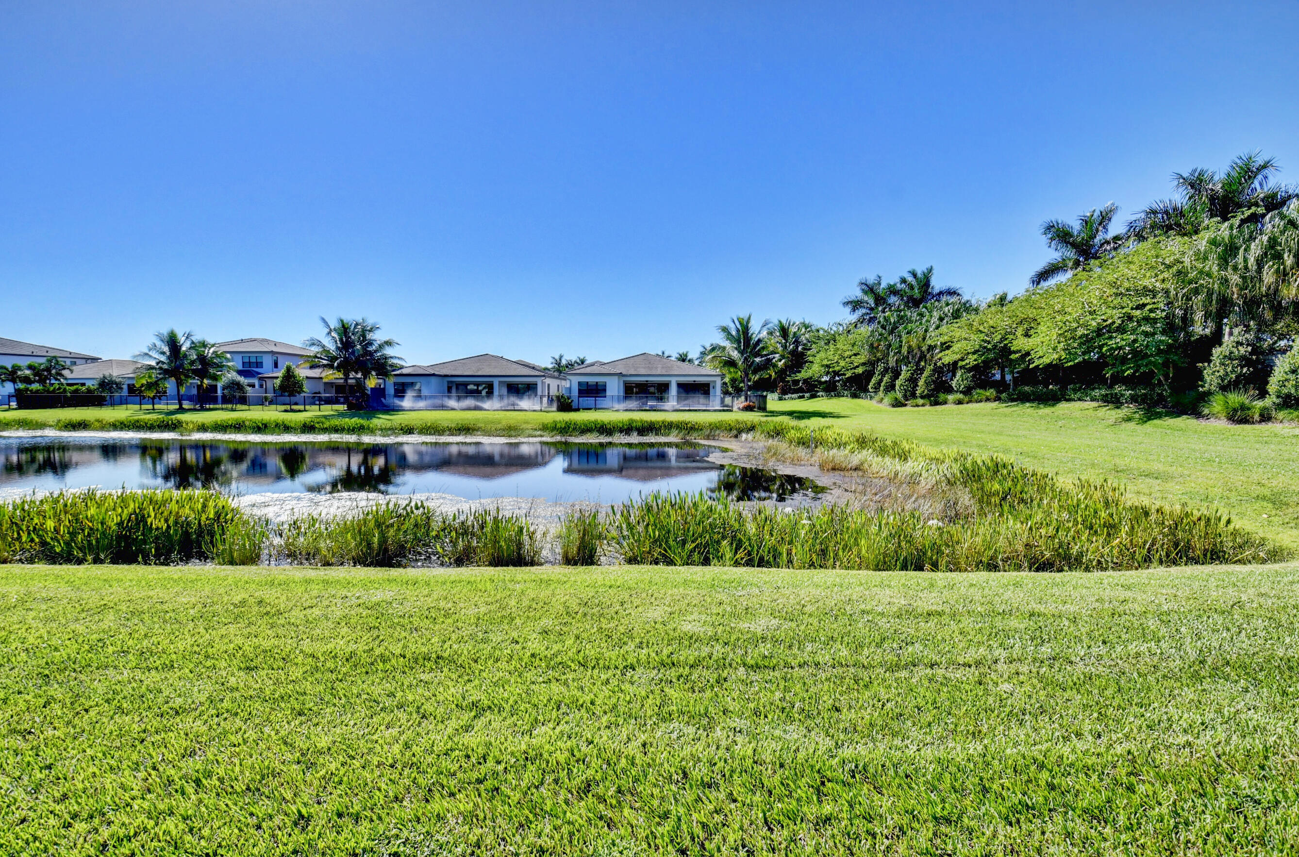 8870 Skyward Boca Raton, FL 33496