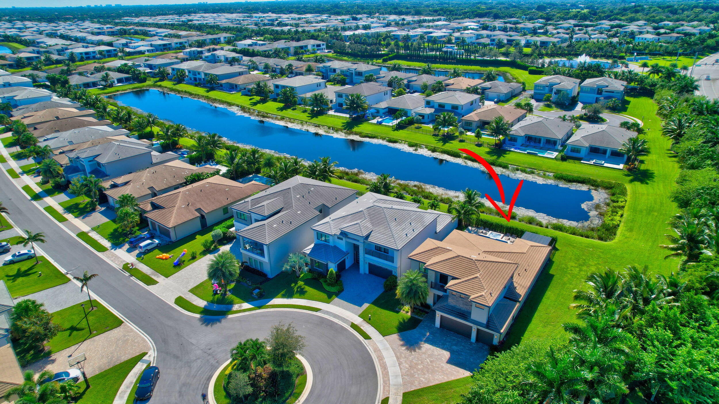 8870 Skyward Boca Raton, FL 33496