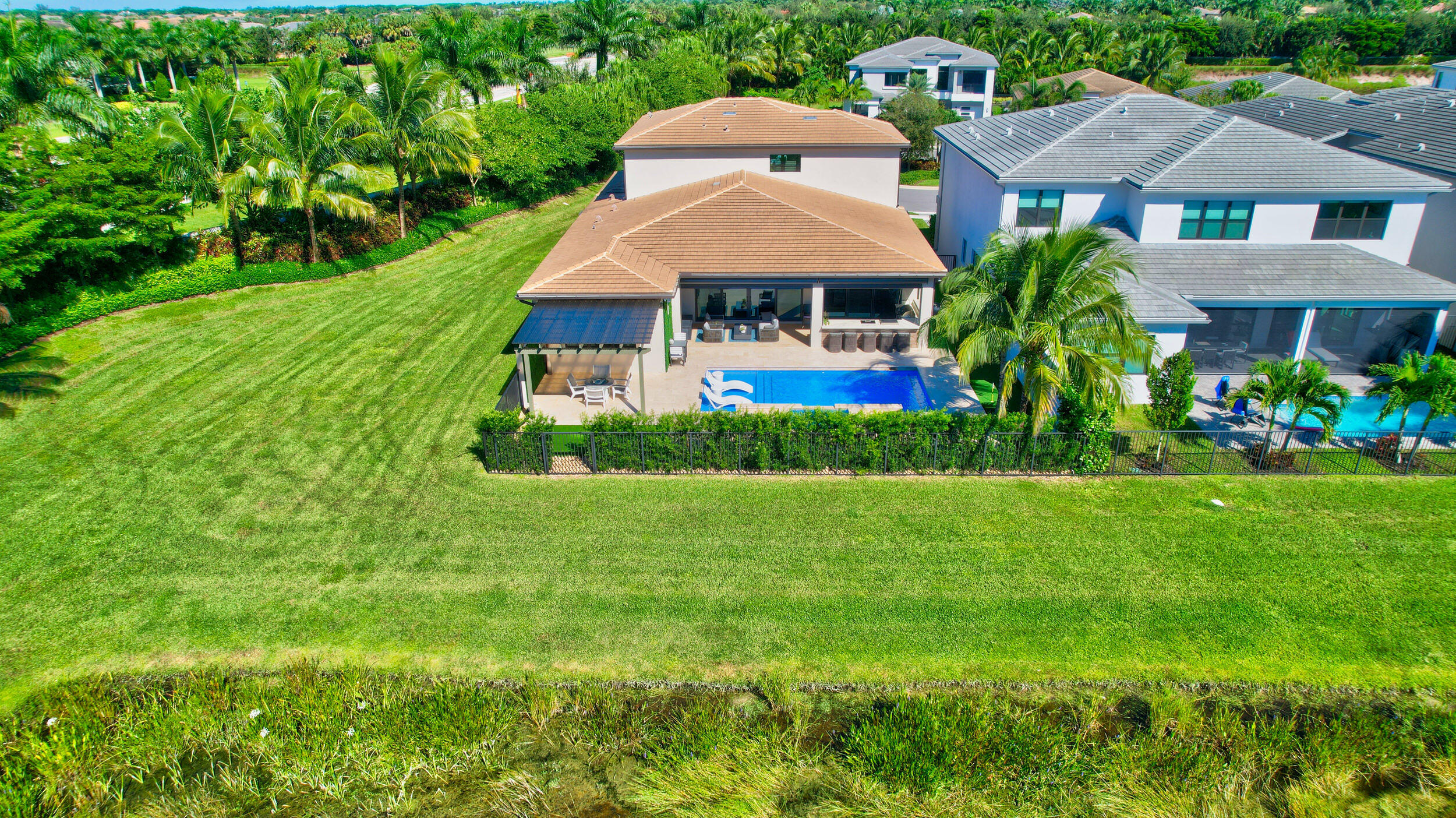 8870 Skyward Boca Raton, FL 33496