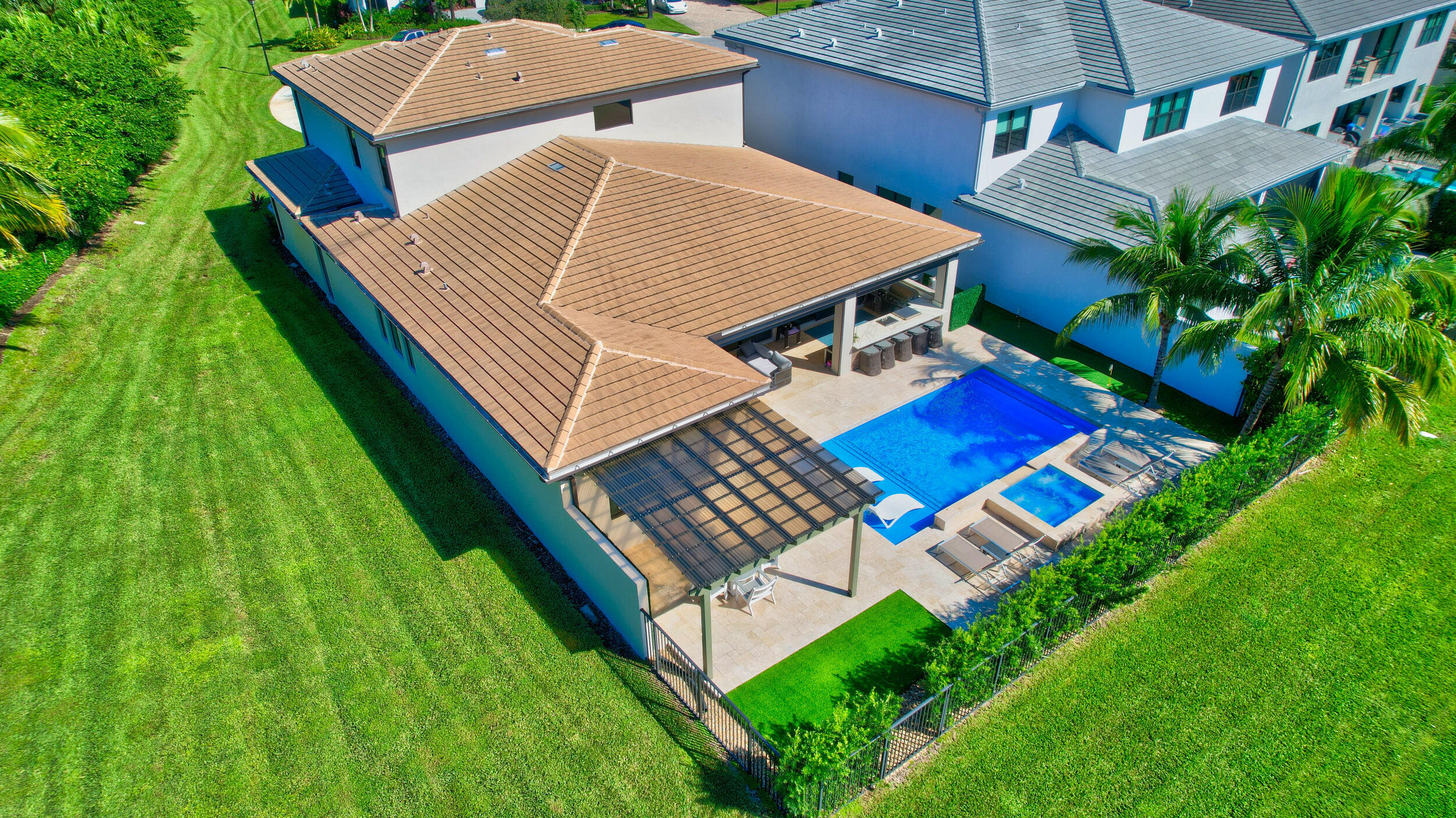 8870 Skyward Boca Raton, FL 33496