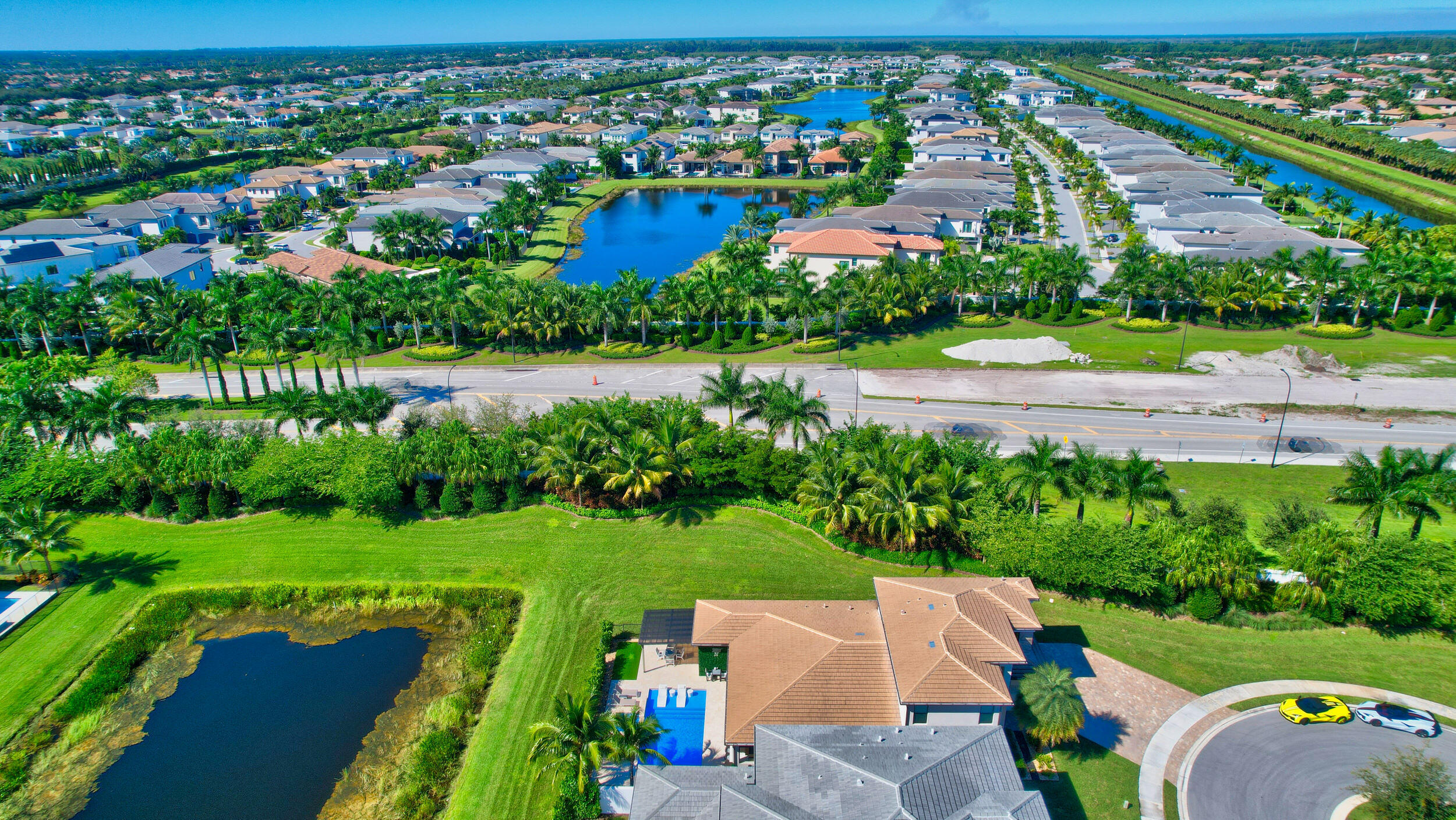 8870 Skyward Boca Raton, FL 33496