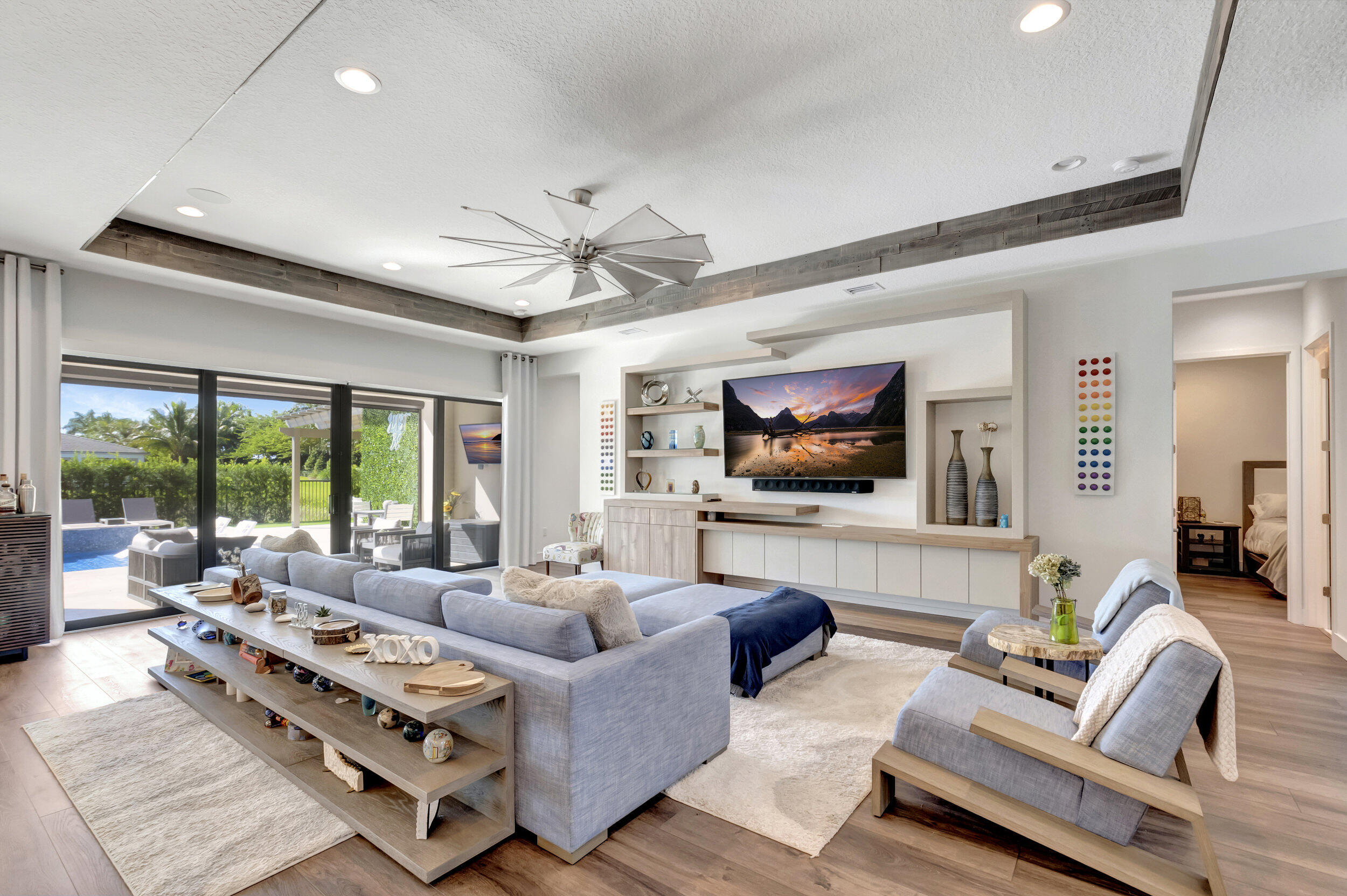 8870 Skyward Boca Raton, FL 33496