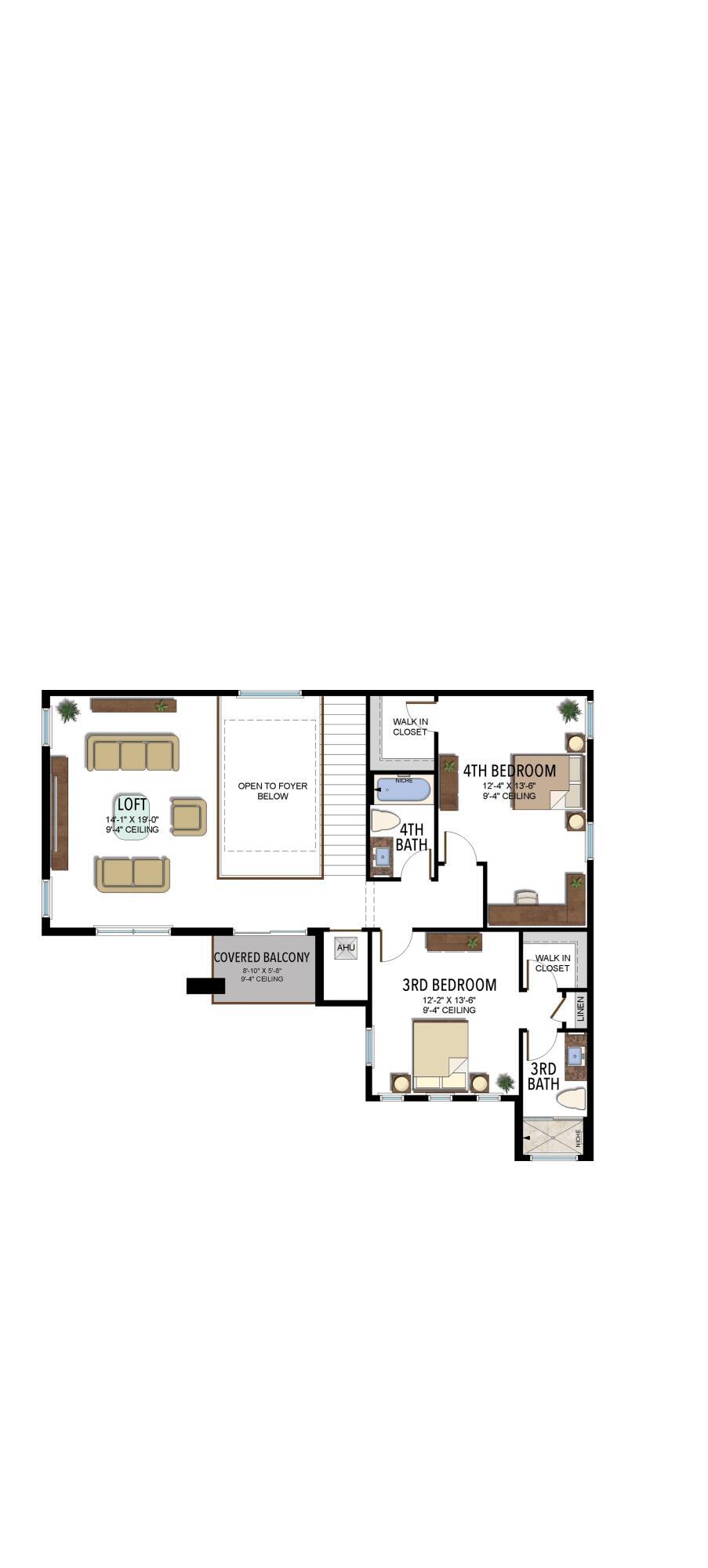 8870 Skyward Boca Raton, FL 33496