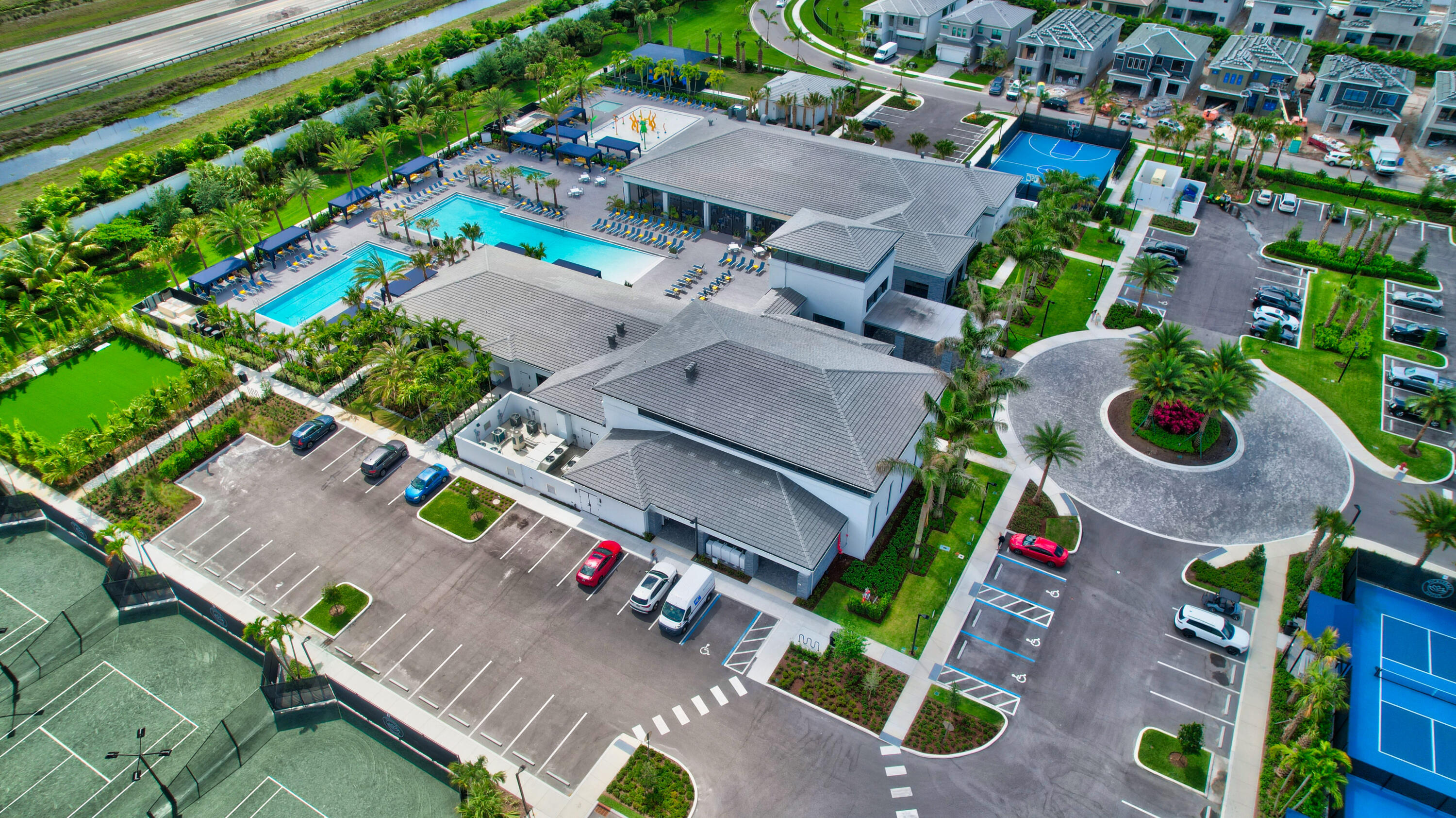 8870 Skyward Boca Raton, FL 33496