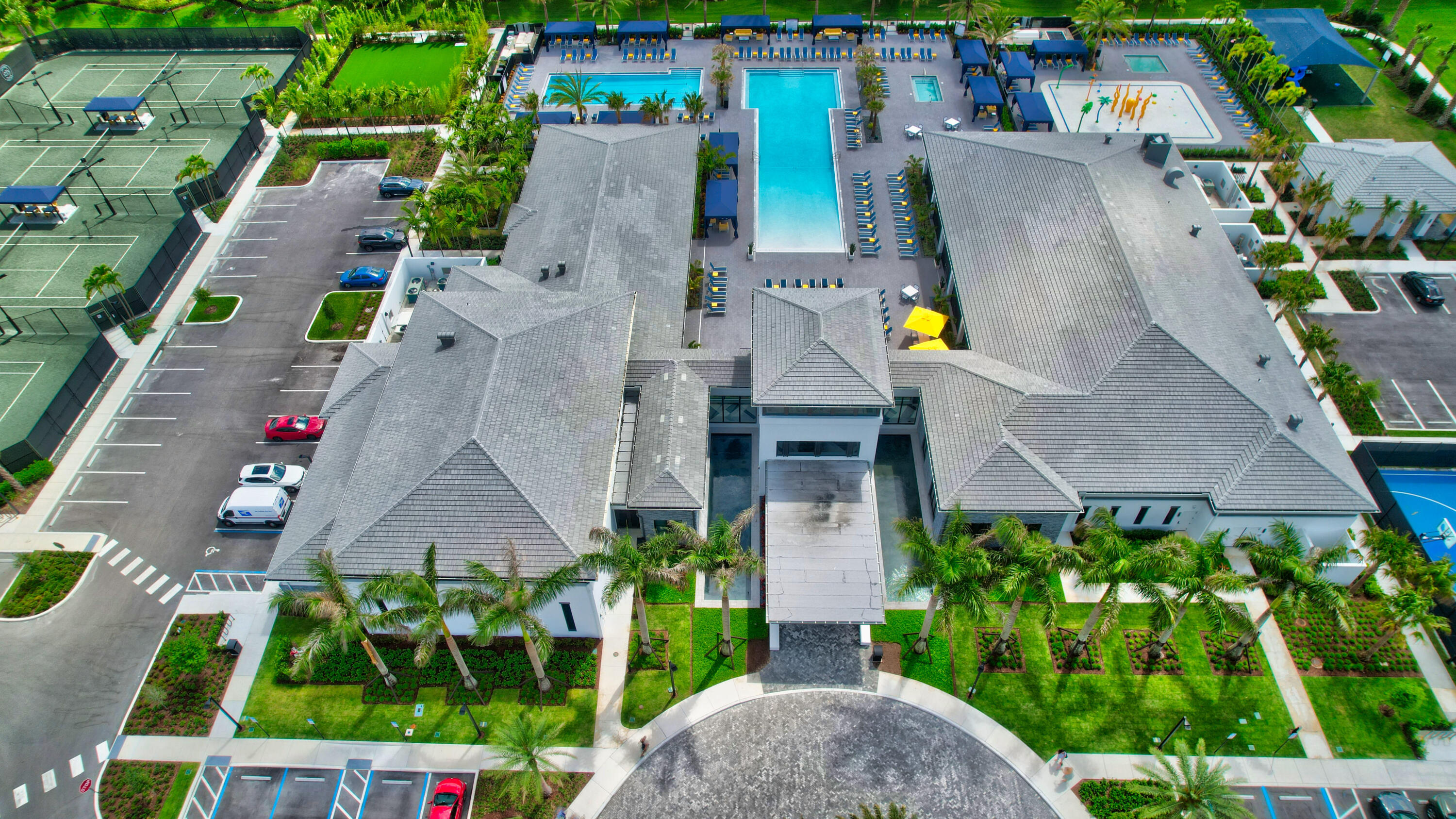 8870 Skyward Boca Raton, FL 33496