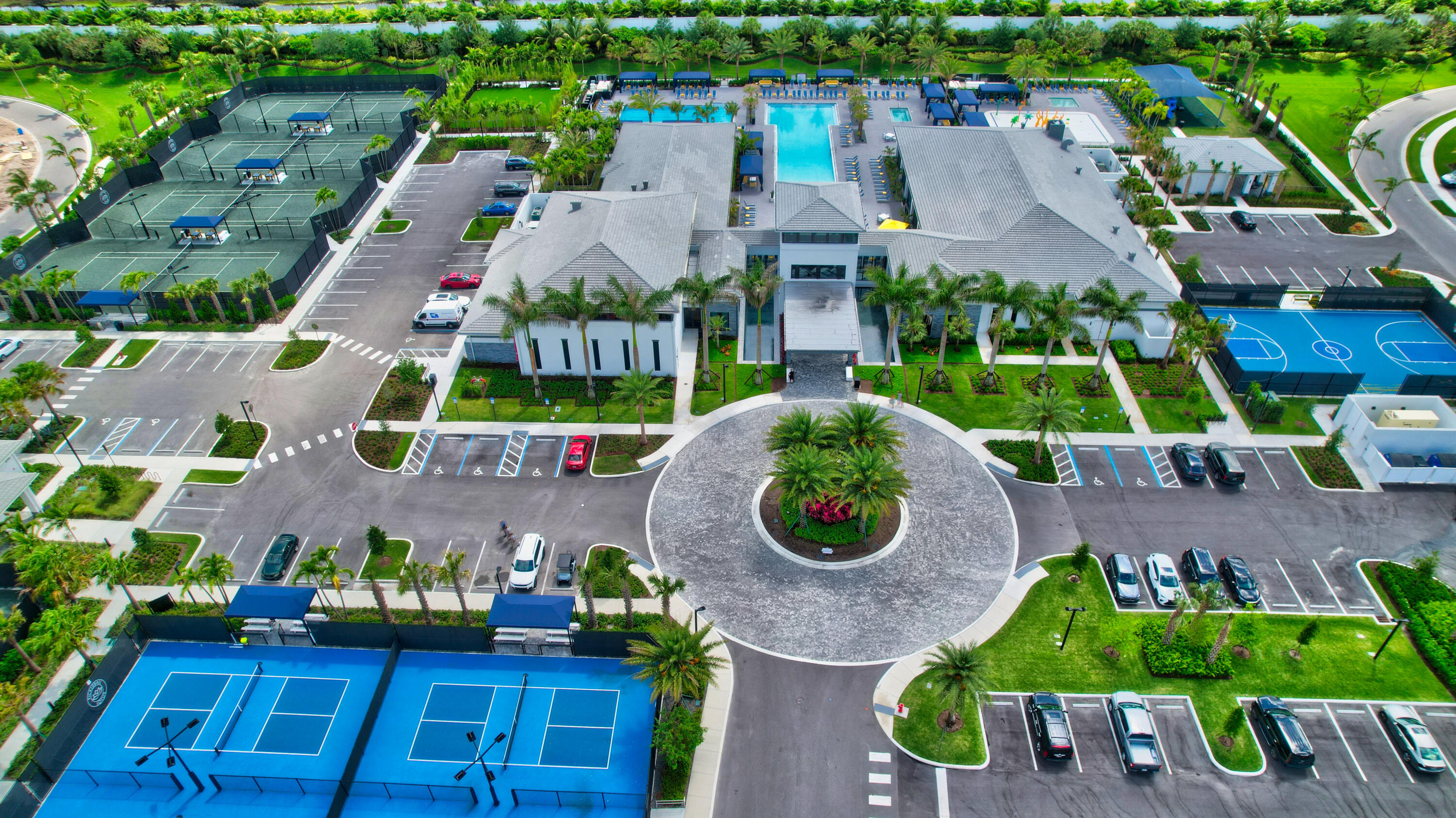 8870 Skyward Boca Raton, FL 33496