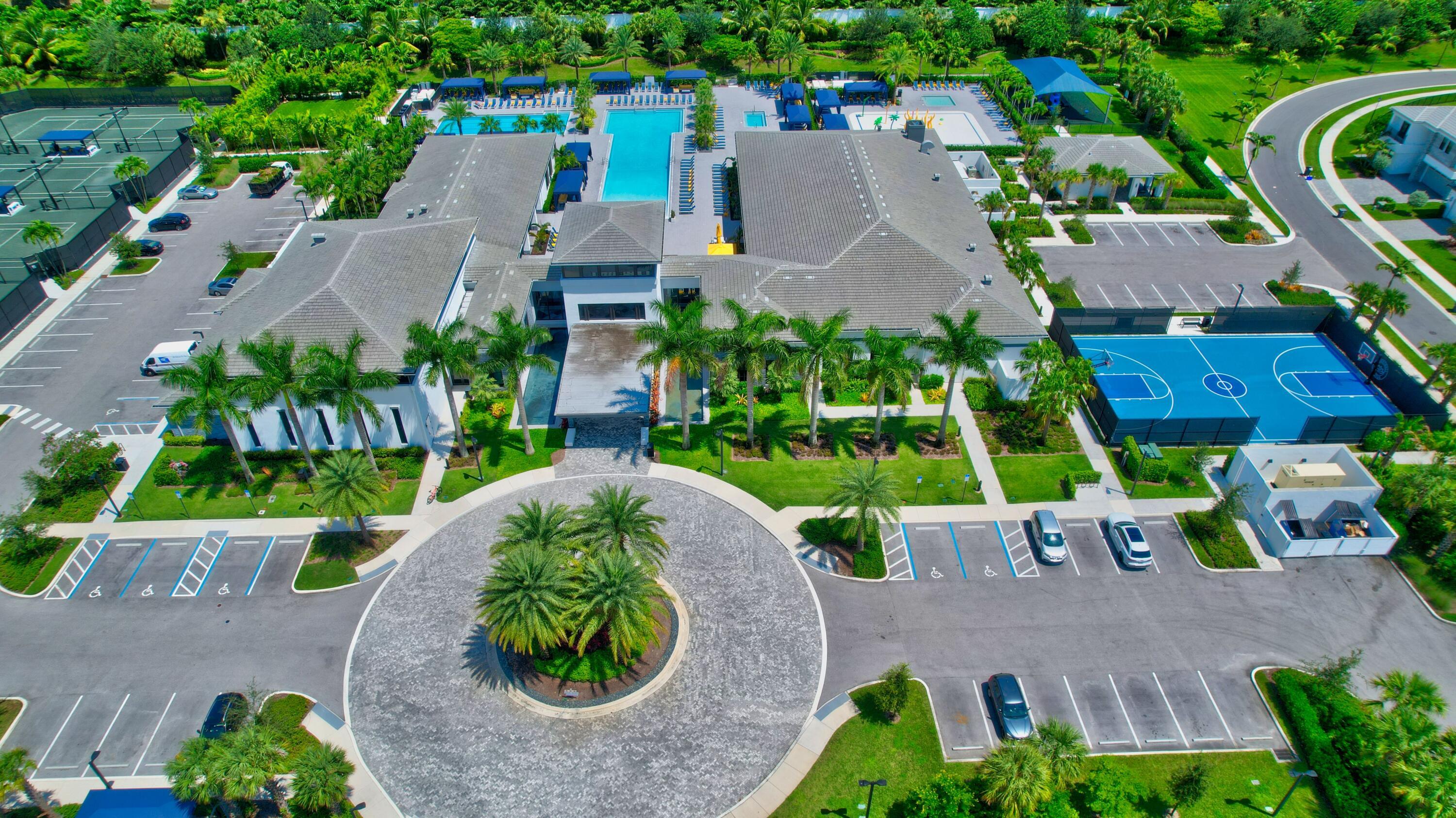 8870 Skyward Boca Raton, FL 33496