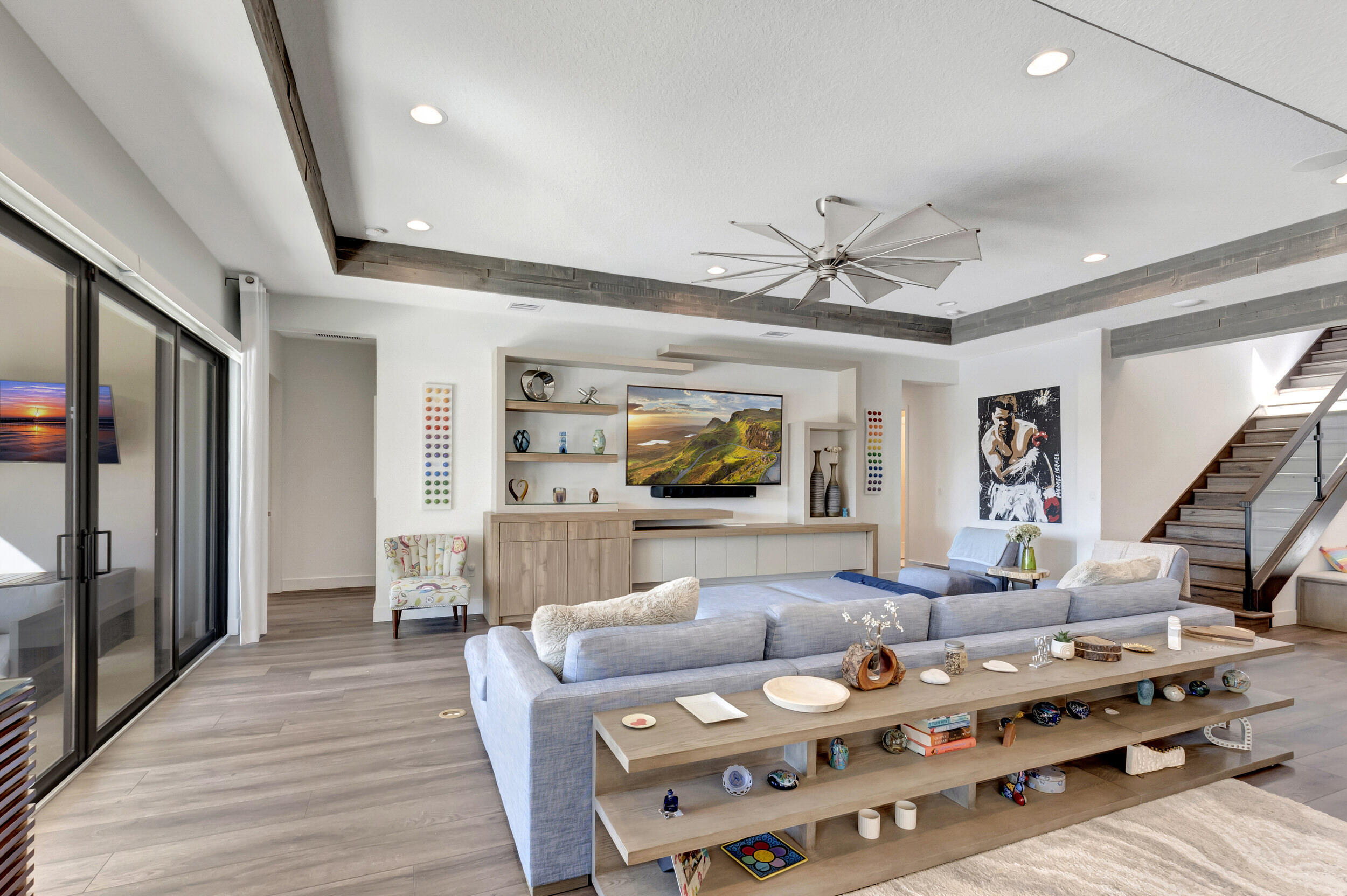 8870 Skyward Boca Raton, FL 33496