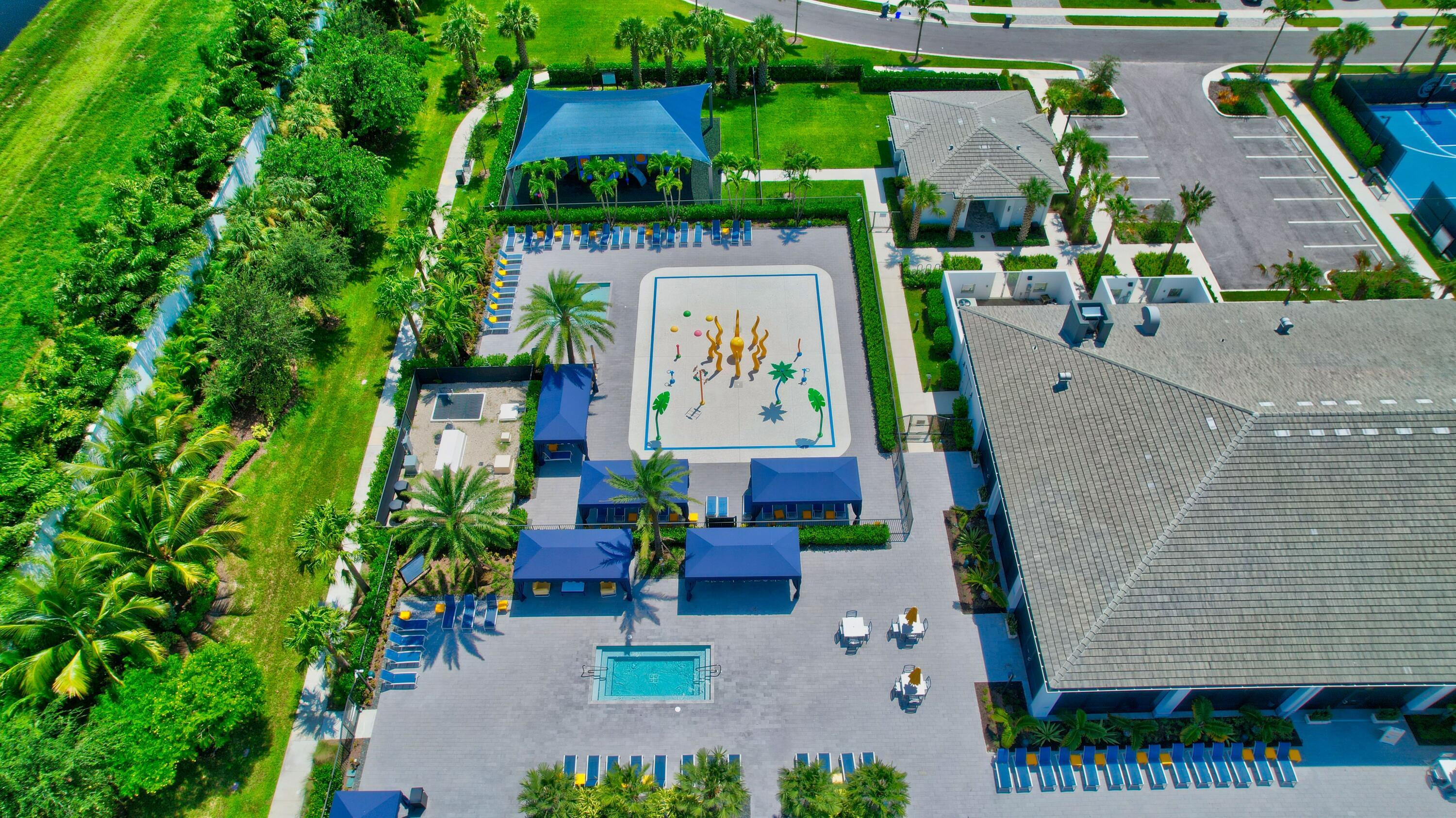 8870 Skyward Boca Raton, FL 33496