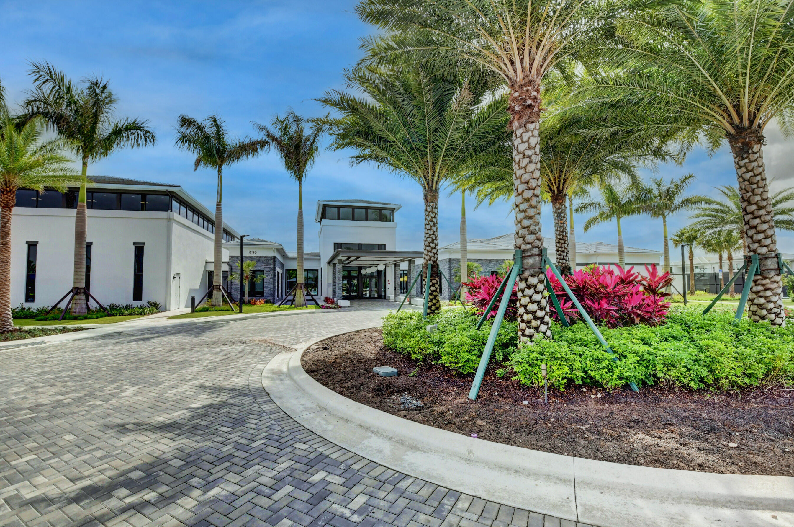 8870 Skyward Boca Raton, FL 33496