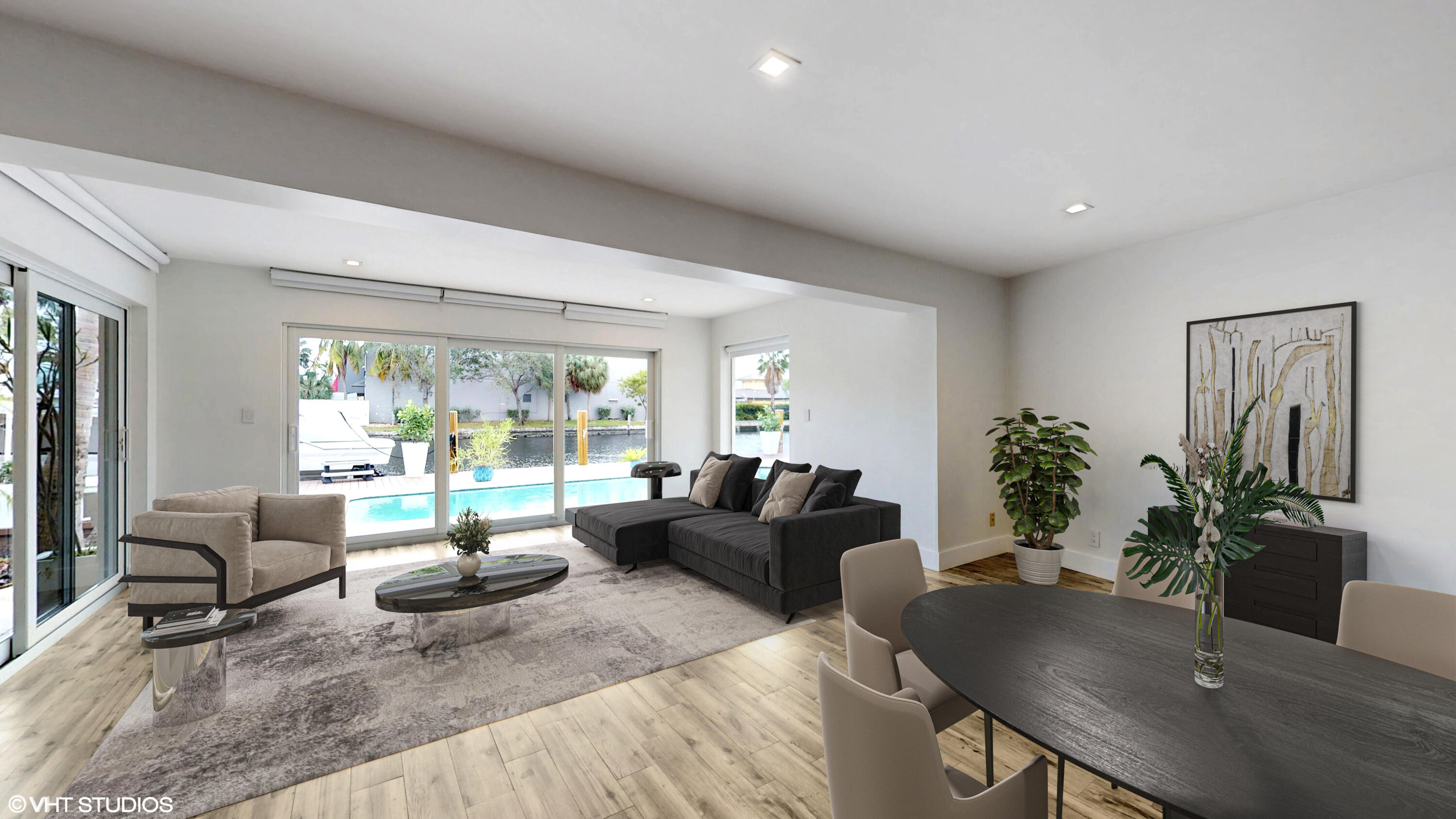 2164 NE 25th Wilton Manors, FL 33305