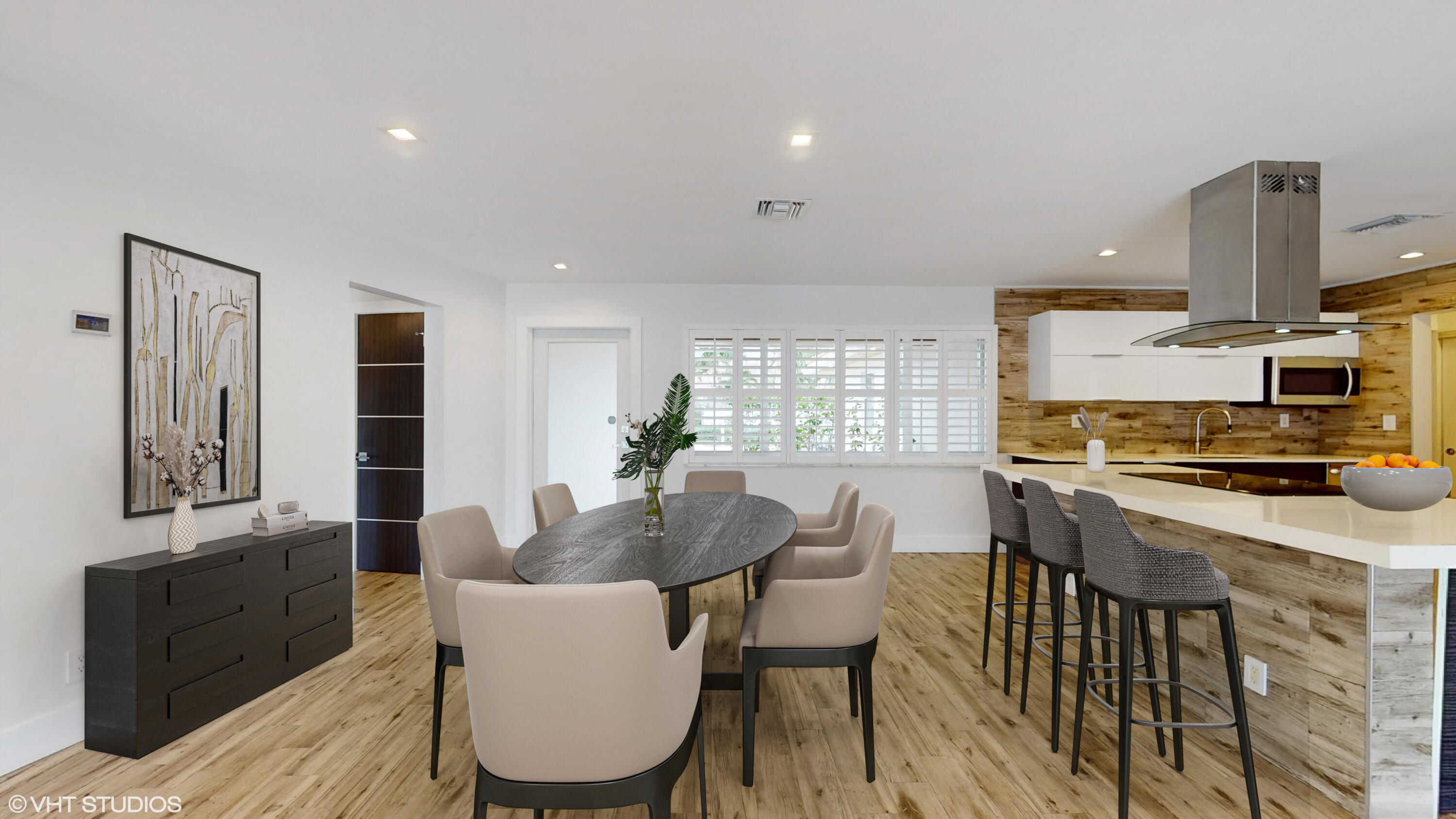 2164 NE 25th Wilton Manors, FL 33305