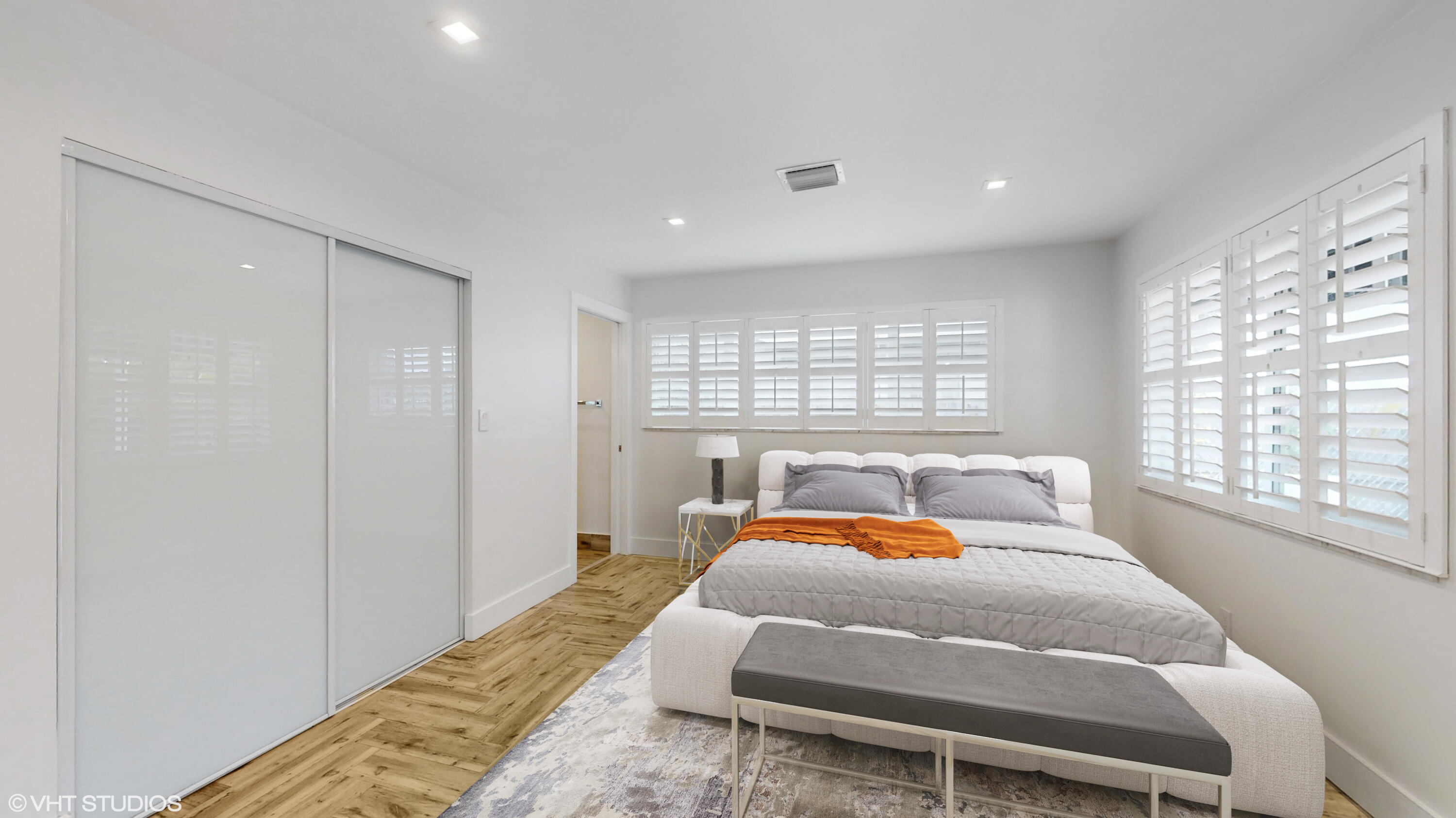 2164 NE 25th Wilton Manors, FL 33305