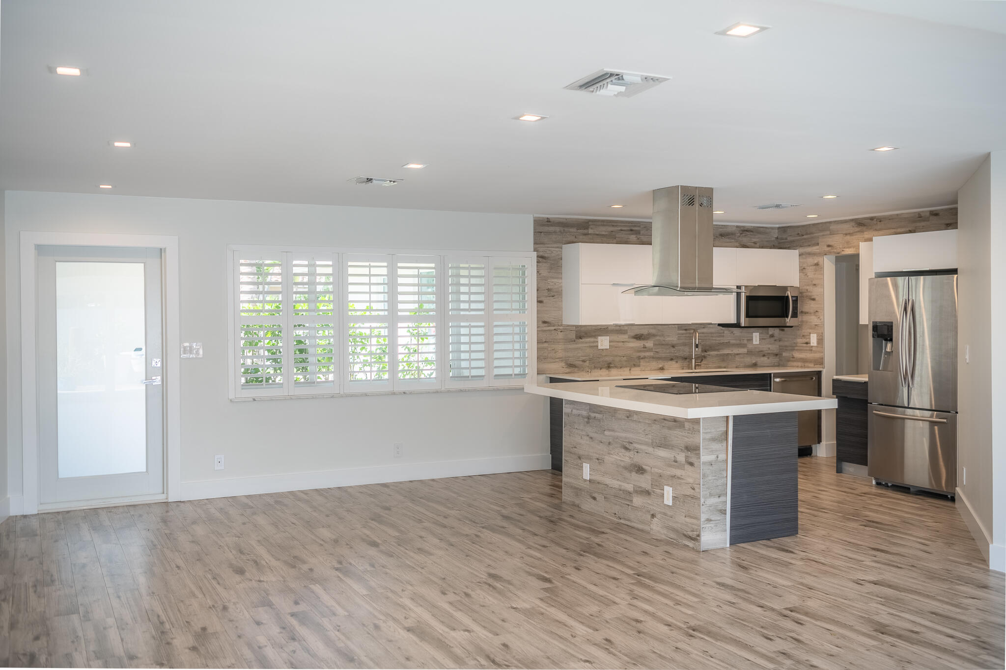 2164 NE 25th Wilton Manors, FL 33305