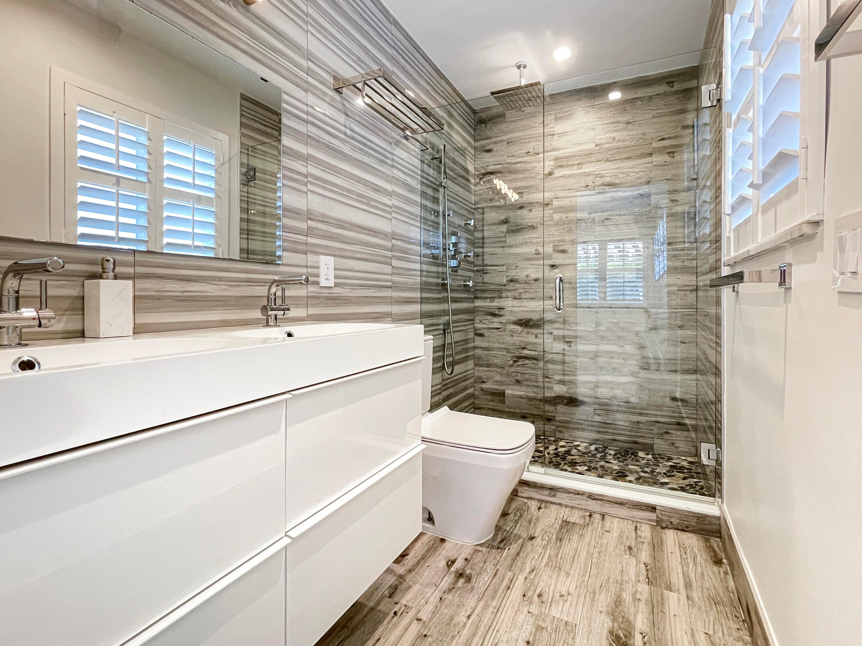 2164 NE 25th Wilton Manors, FL 33305