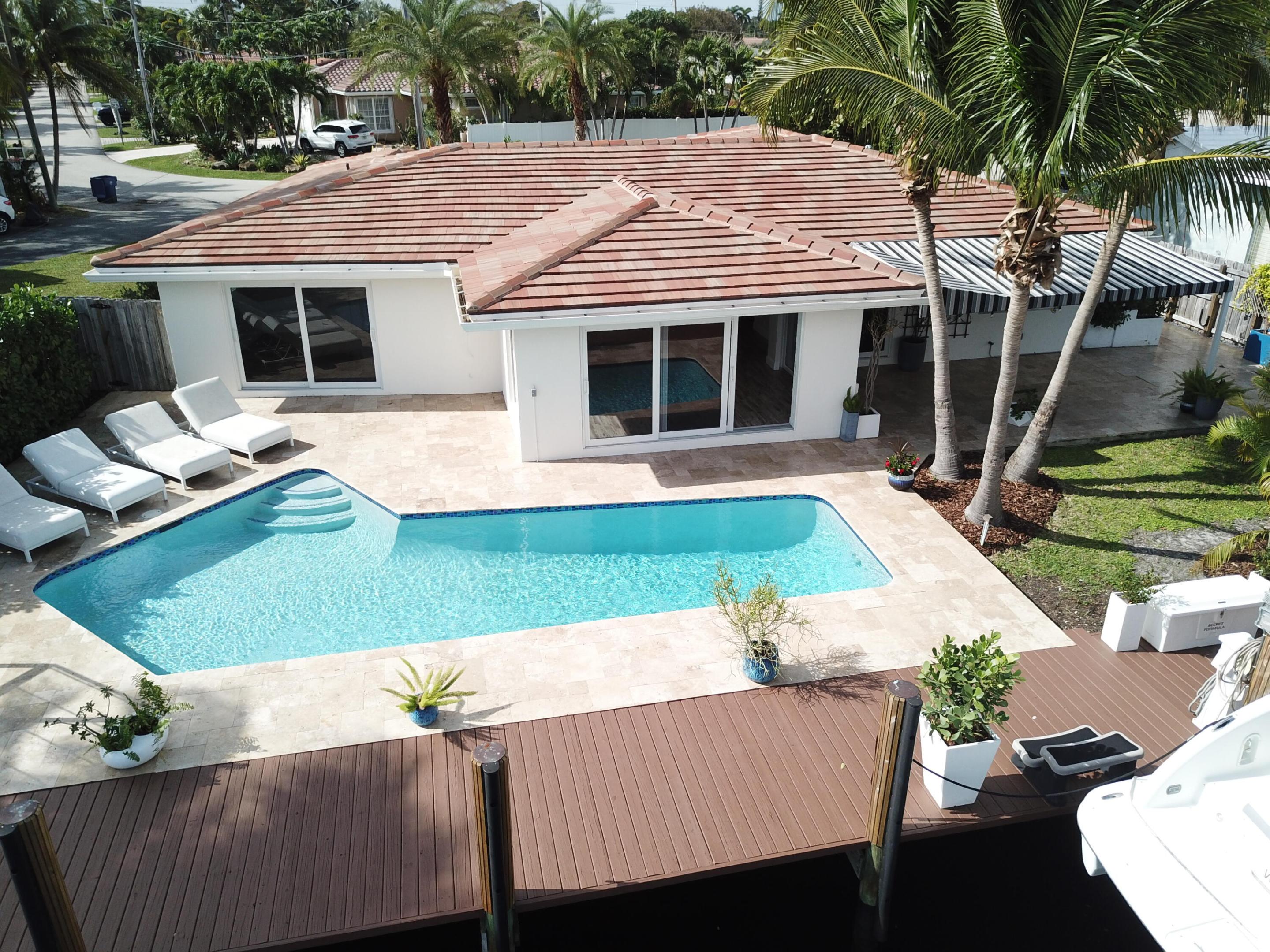 2164 NE 25th Wilton Manors, FL 33305