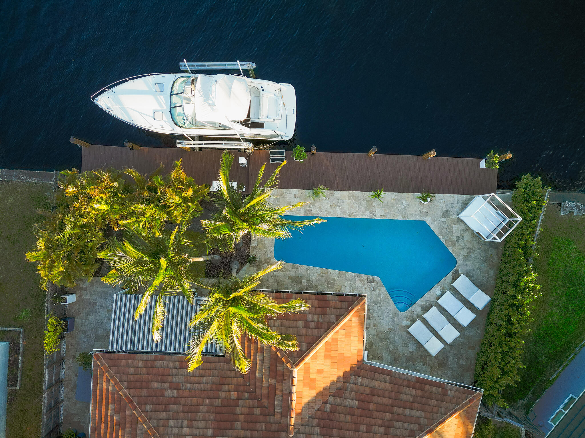 2164 NE 25th Wilton Manors, FL 33305