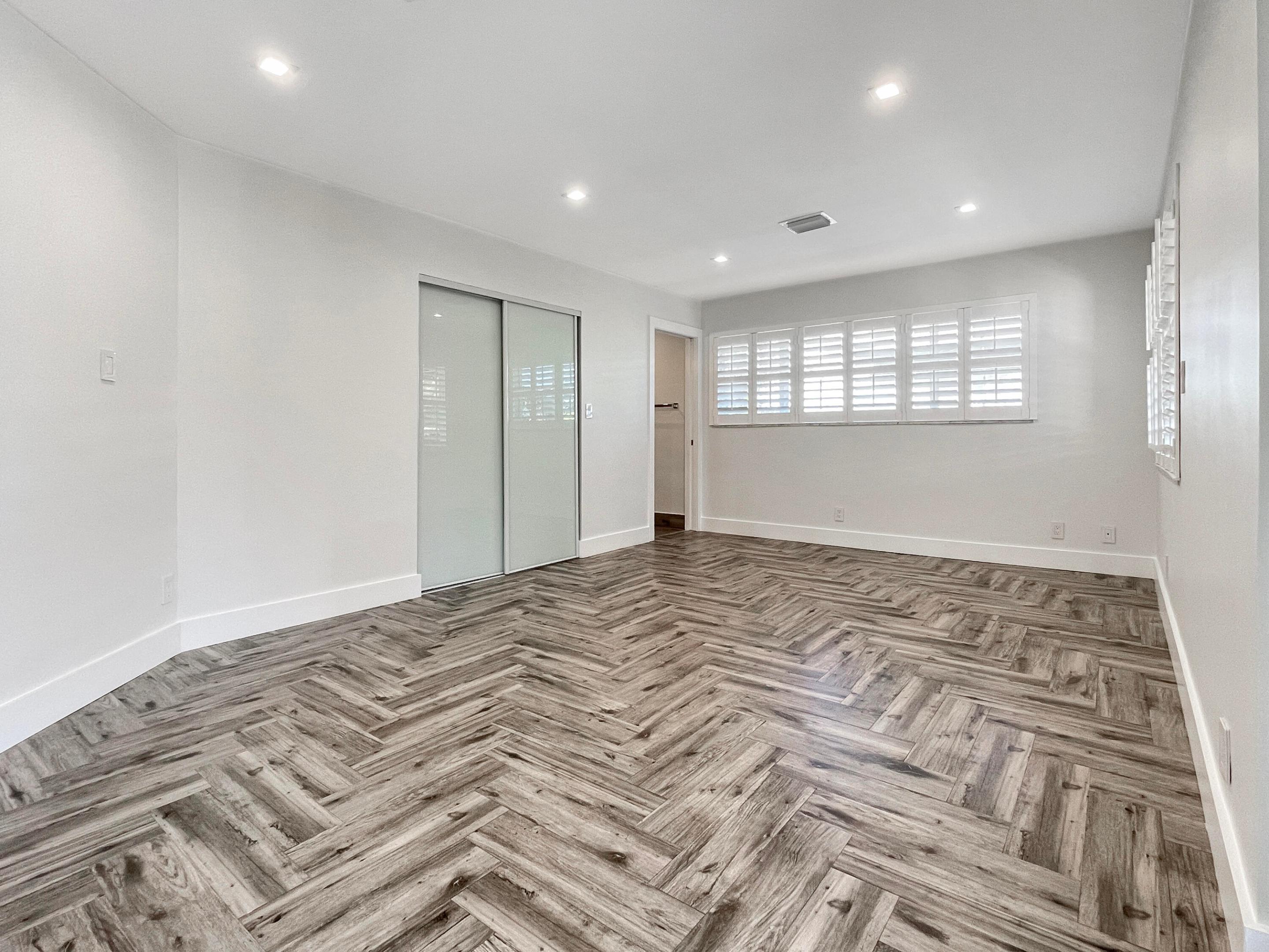 2164 NE 25th Wilton Manors, FL 33305