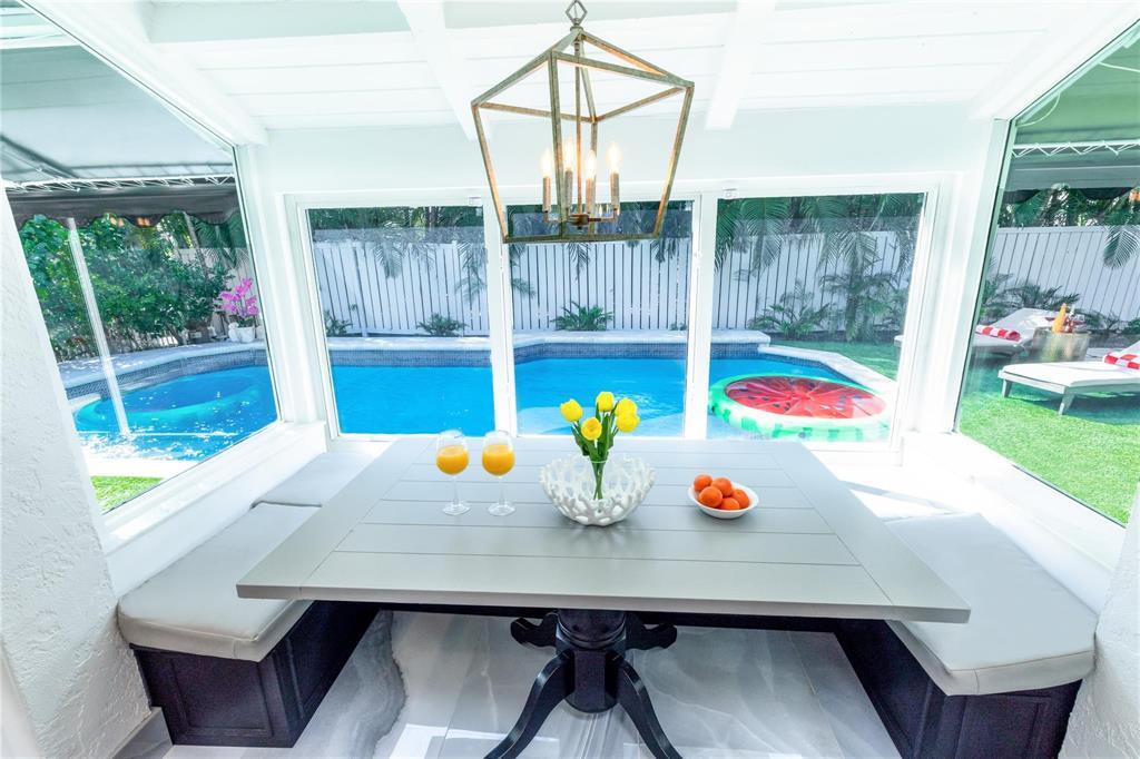 222 N Tradewinds Fort Lauderdale, FL 33308