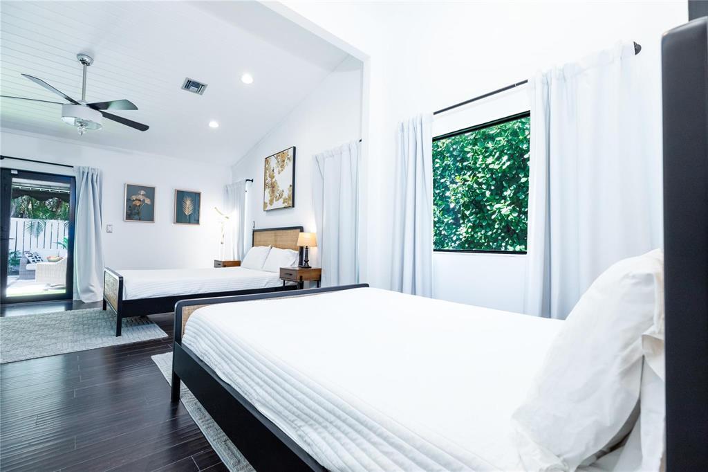 222 N Tradewinds Fort Lauderdale, FL 33308