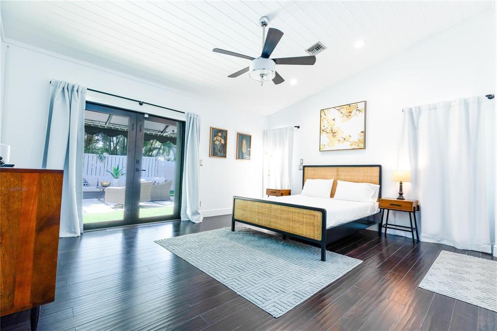 222 N Tradewinds Fort Lauderdale, FL 33308