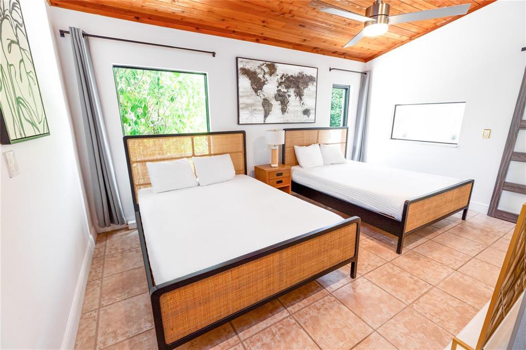 222 N Tradewinds Fort Lauderdale, FL 33308