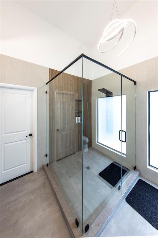 222 N Tradewinds Fort Lauderdale, FL 33308