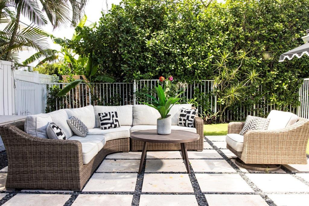 222 N Tradewinds Fort Lauderdale, FL 33308