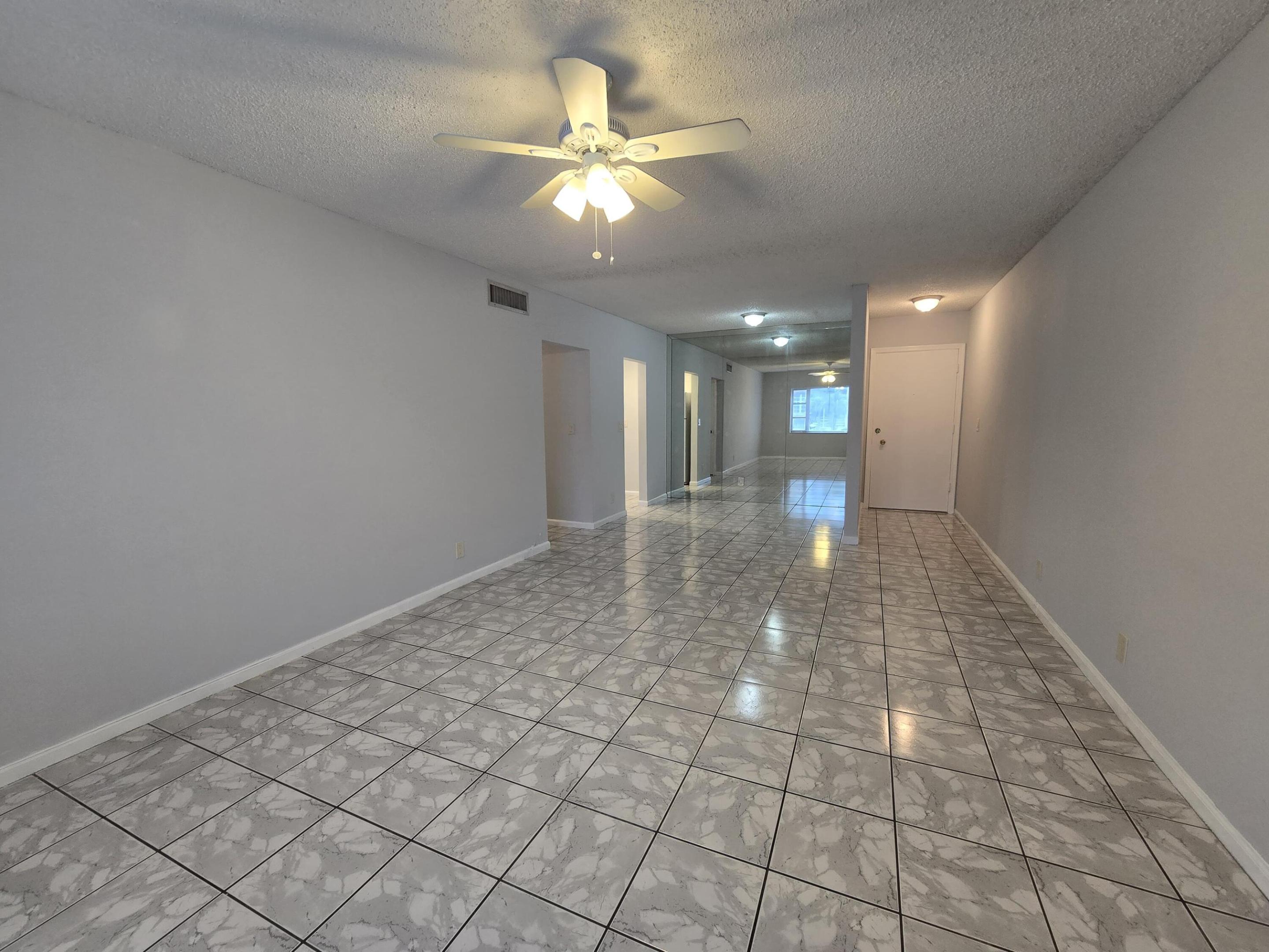 5840 NE 22nd #707