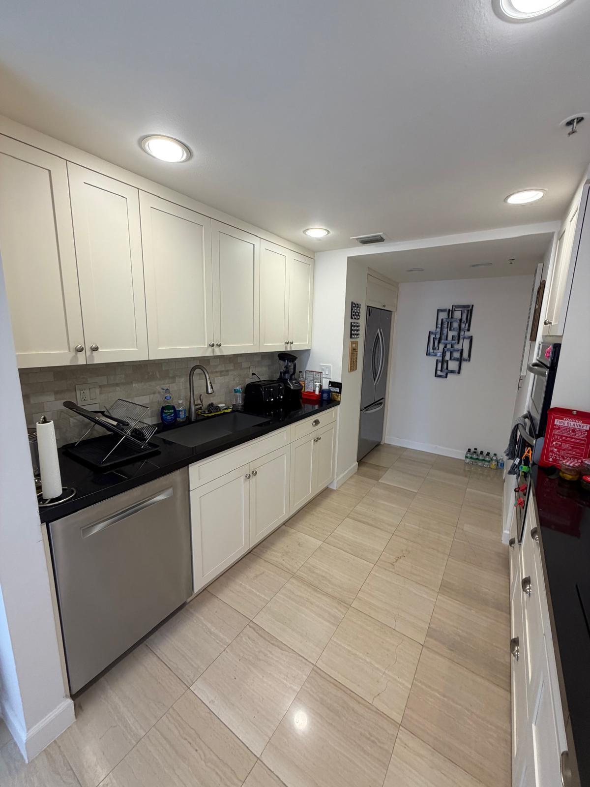 image Villa Regina10