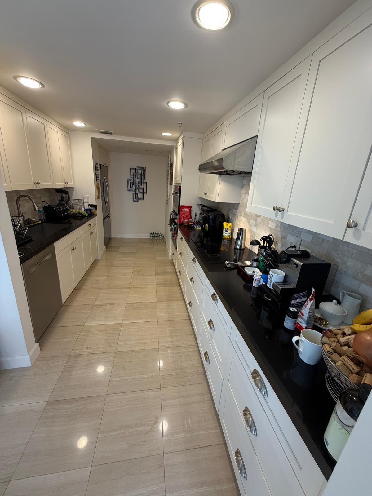 image Villa Regina11