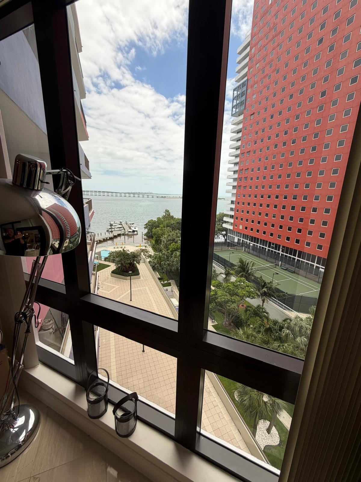 image Villa Regina13