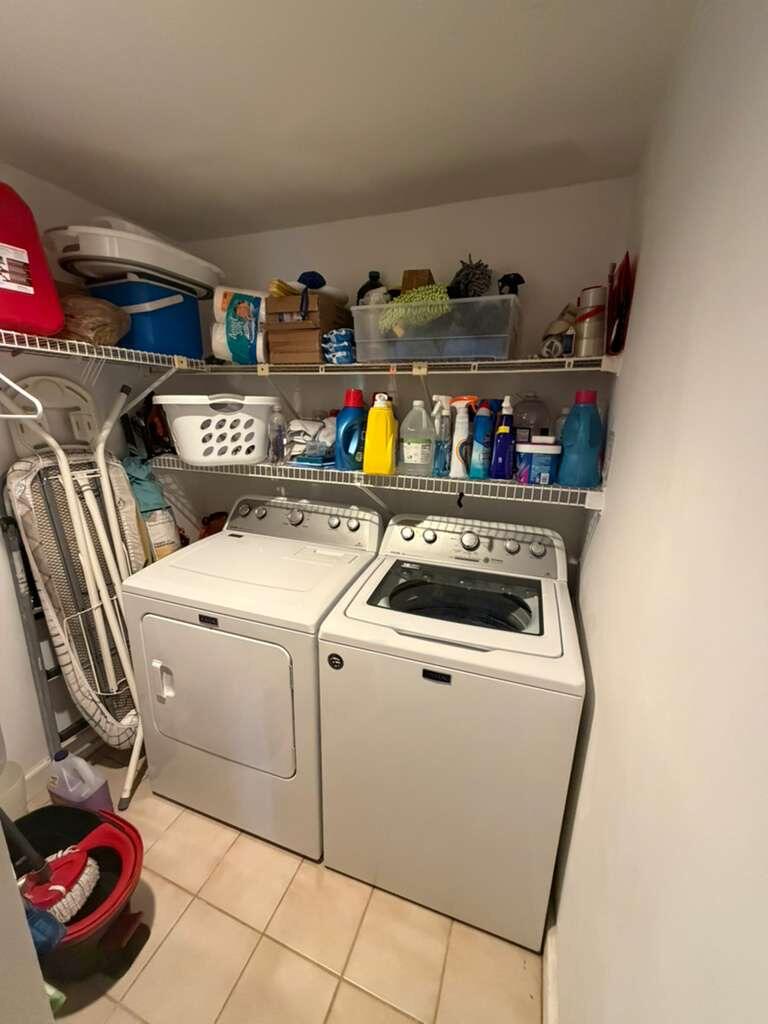 image Villa Regina14