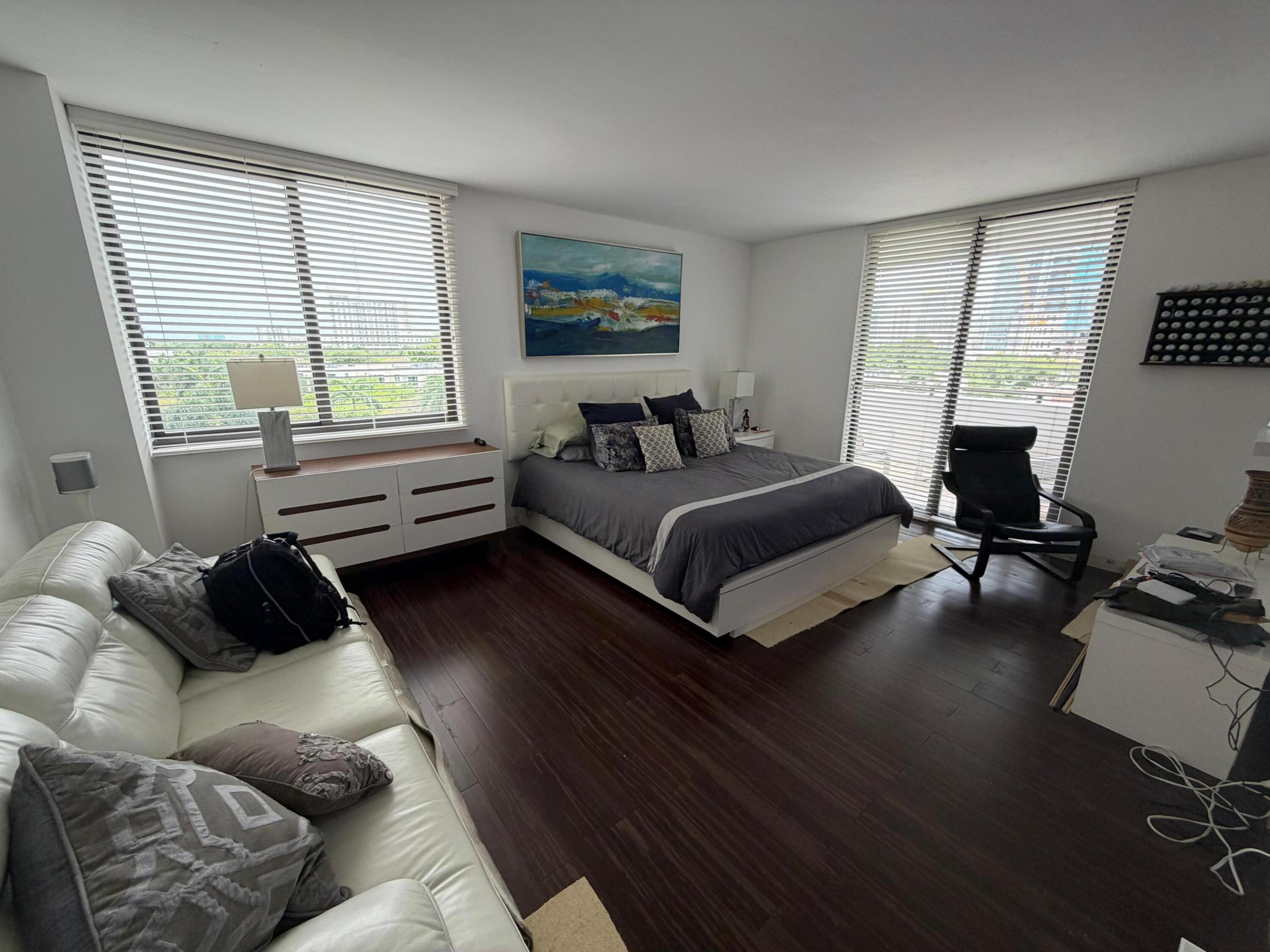 image Villa Regina15